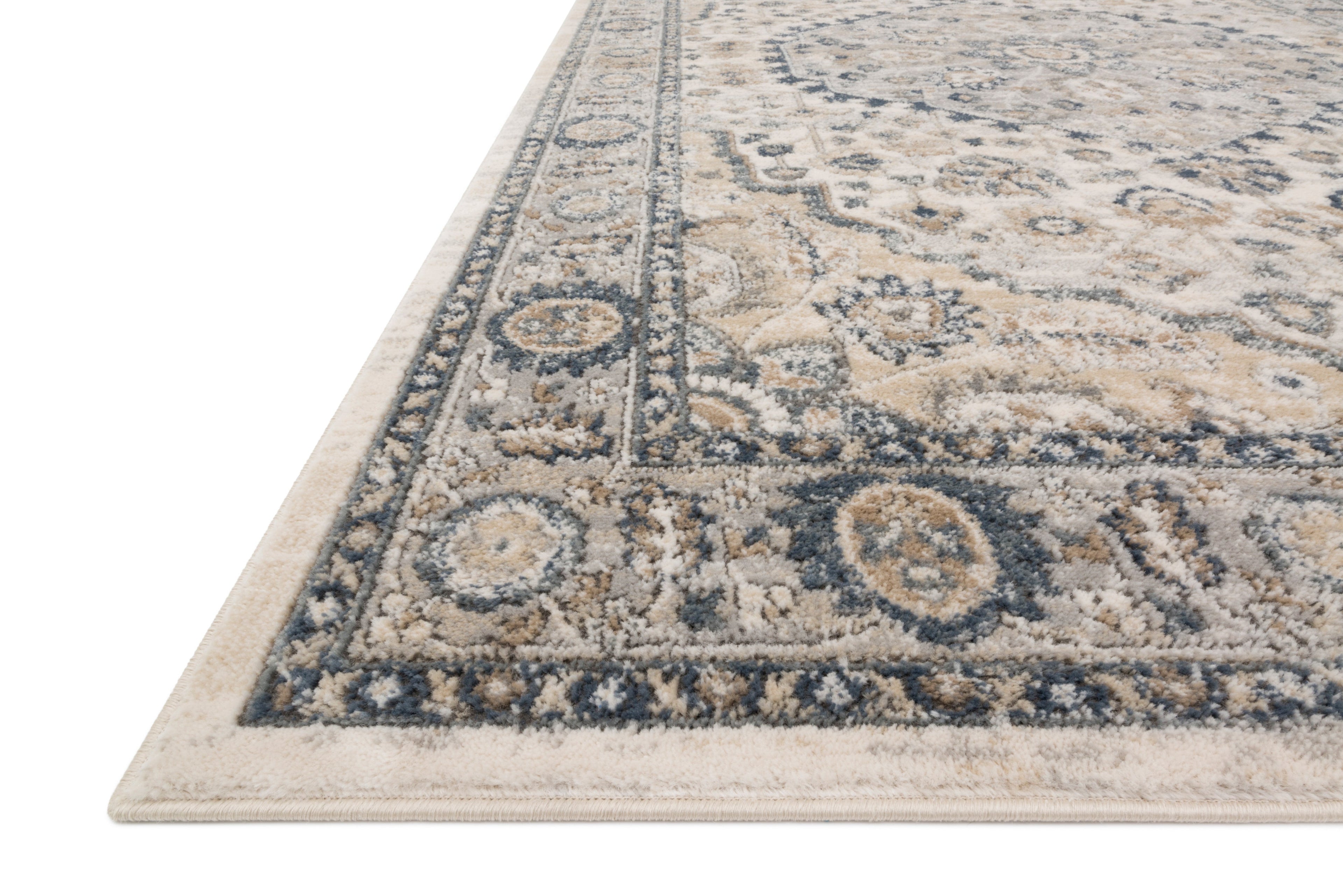 Loloi Teagan Area Rug