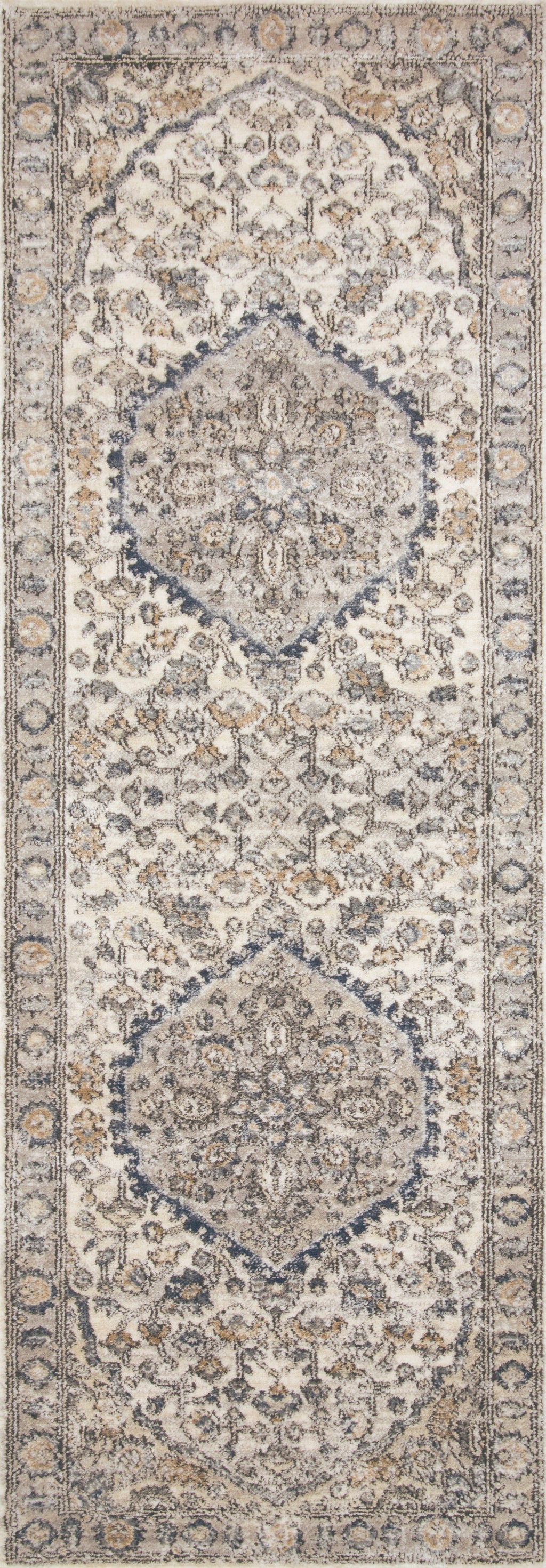 Loloi Teagan Area Rug