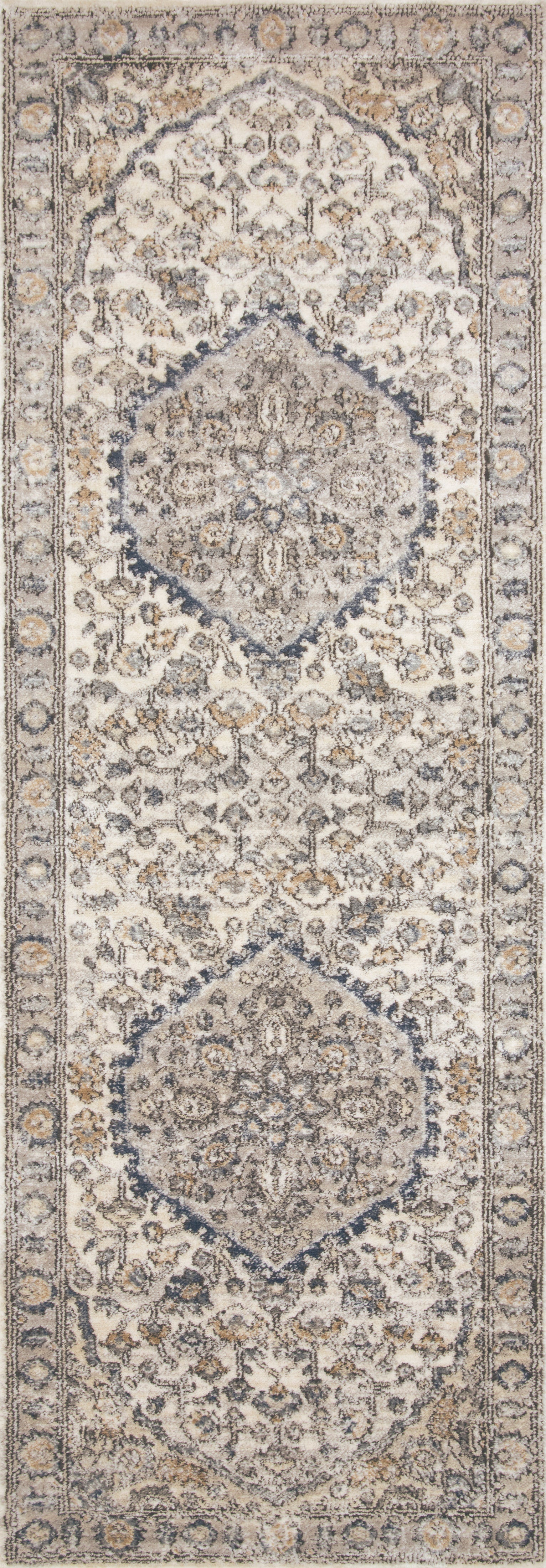Loloi Teagan Area Rug