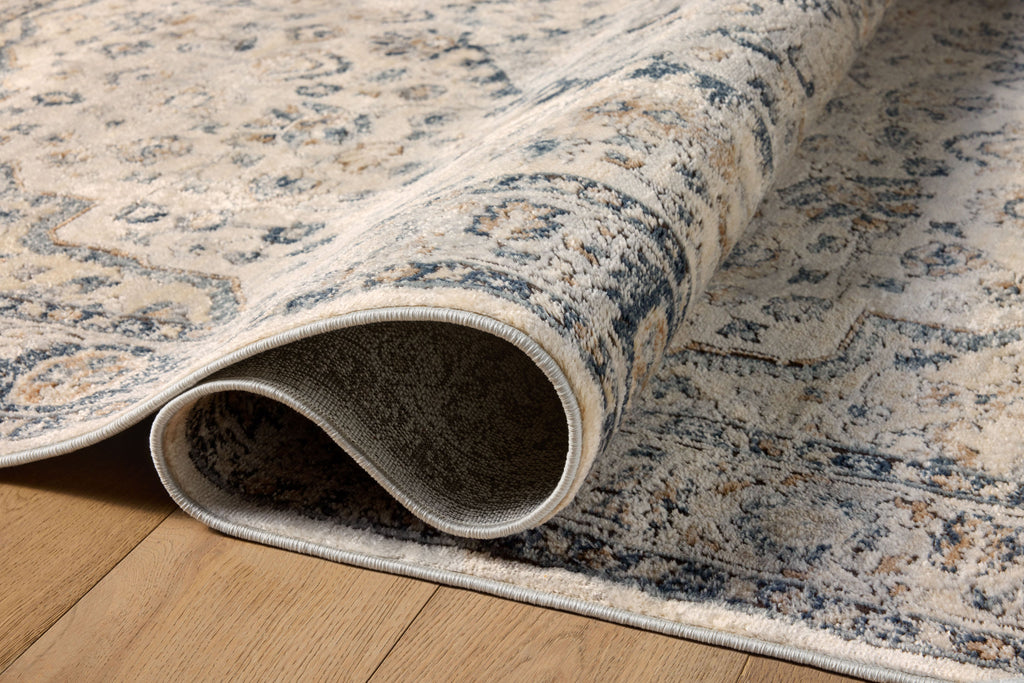 Loloi Teagan Accent Rug
