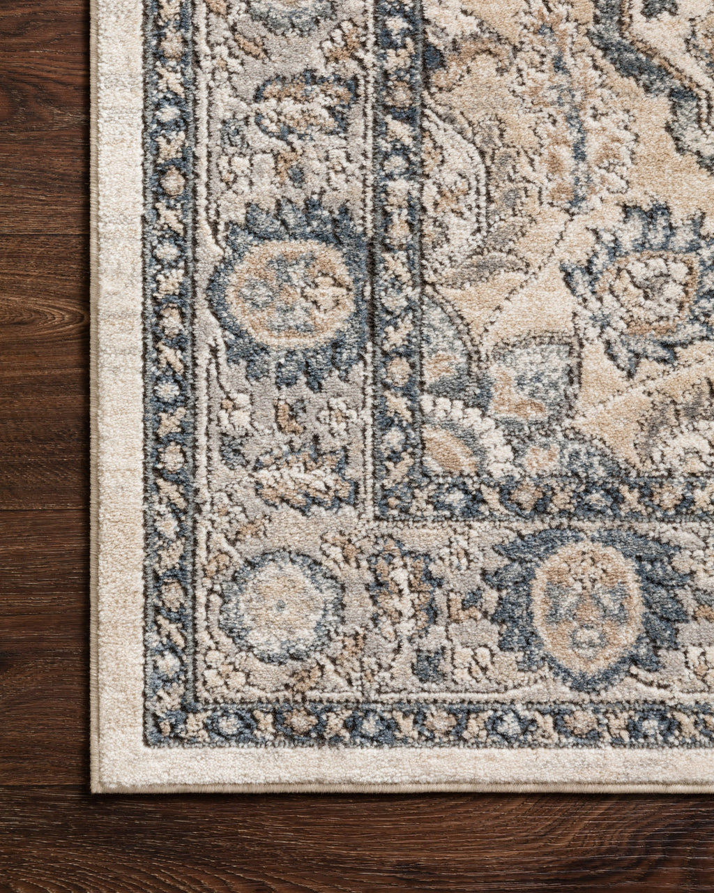 Loloi Teagan Sample Rug