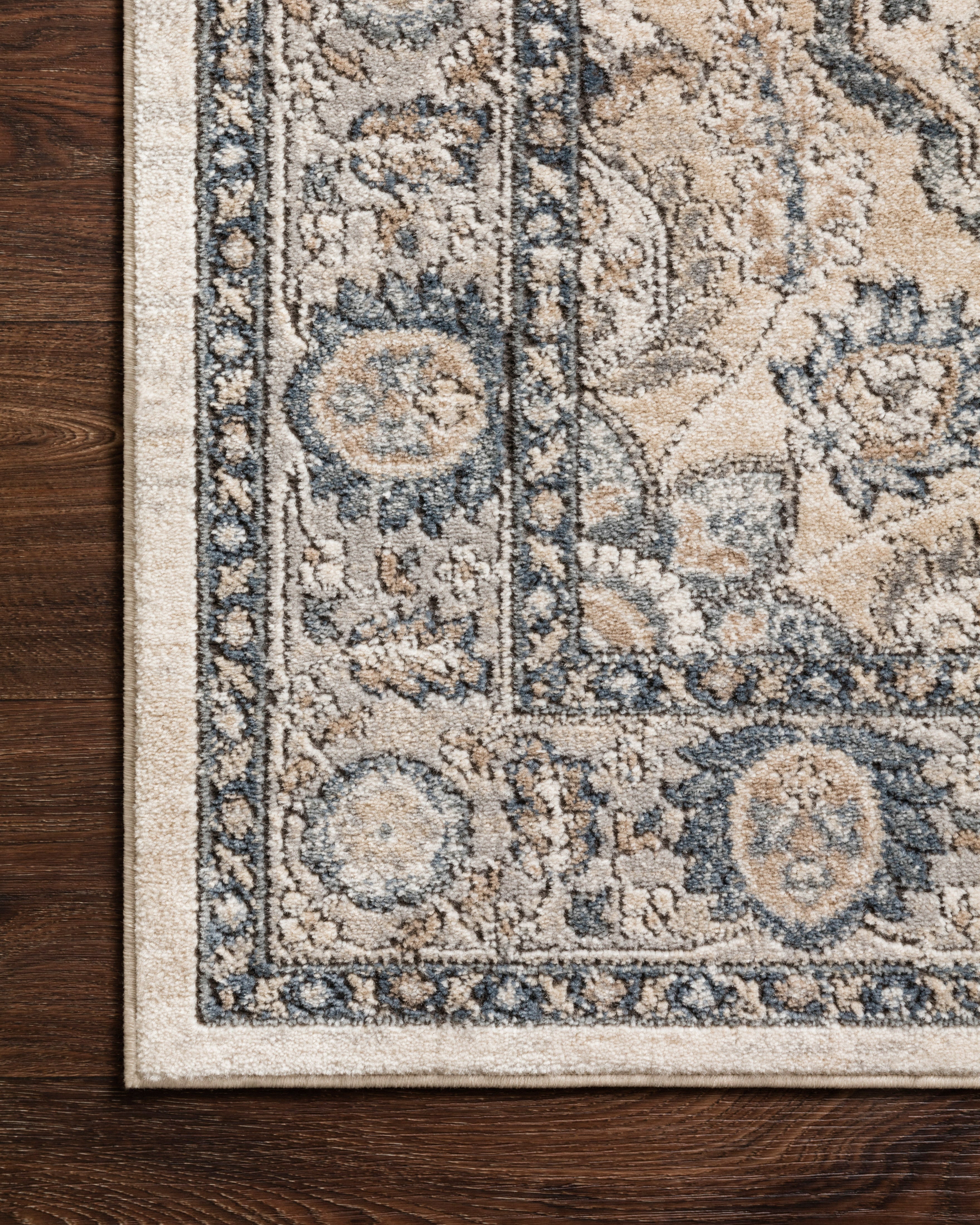 Loloi Teagan Area Rug