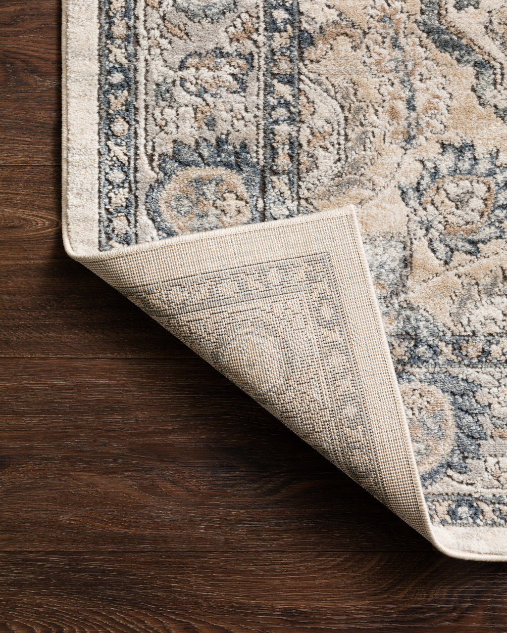 Loloi Teagan Runner Rug