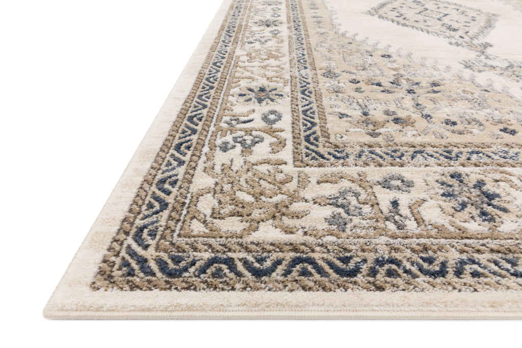 Loloi Teagan Sample Rug