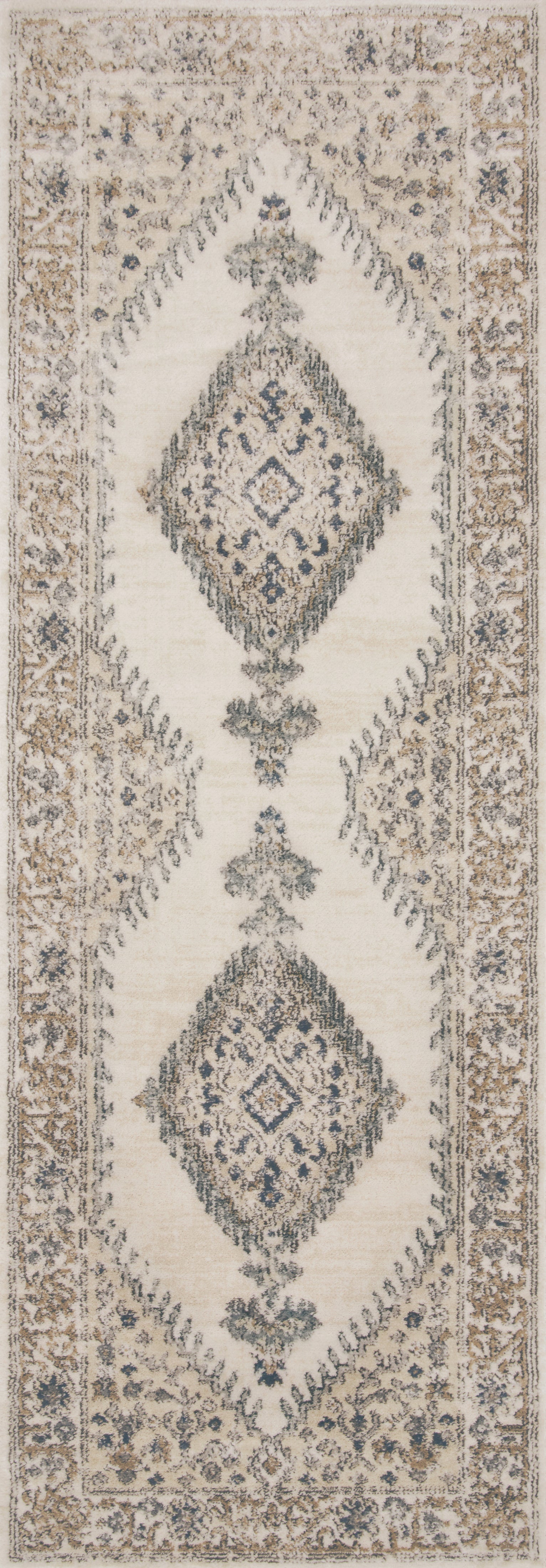 Loloi Teagan Area Rug