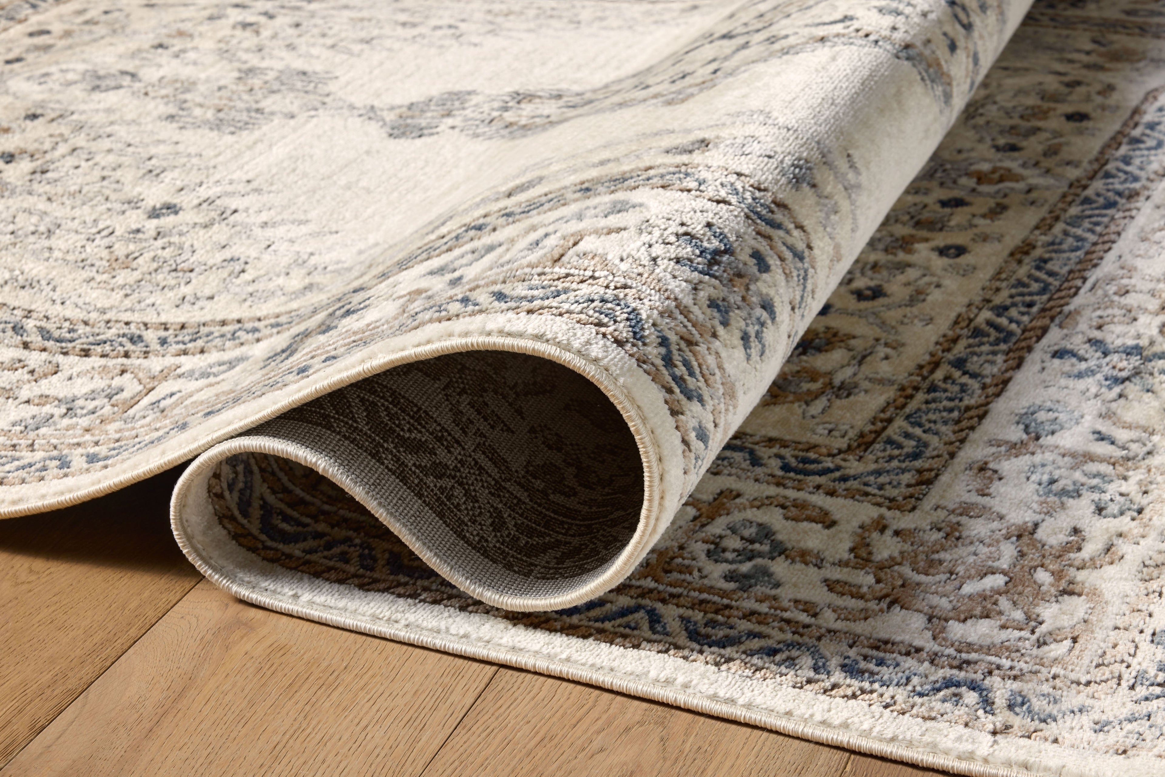 Loloi Teagan Area Rug