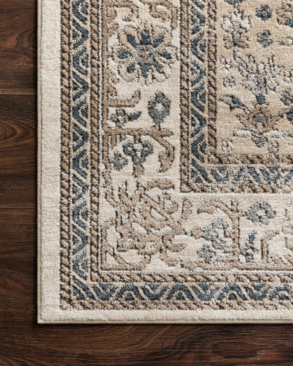 Loloi Teagan Sample Rug