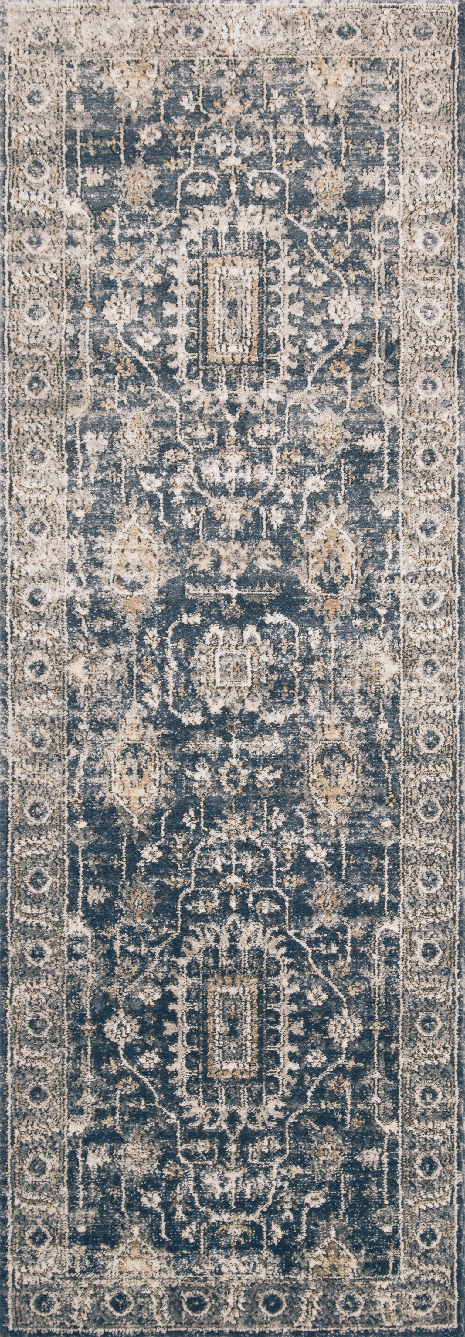 Loloi Teagan Area Rug
