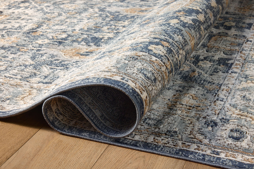 Loloi Teagan Accent Rug