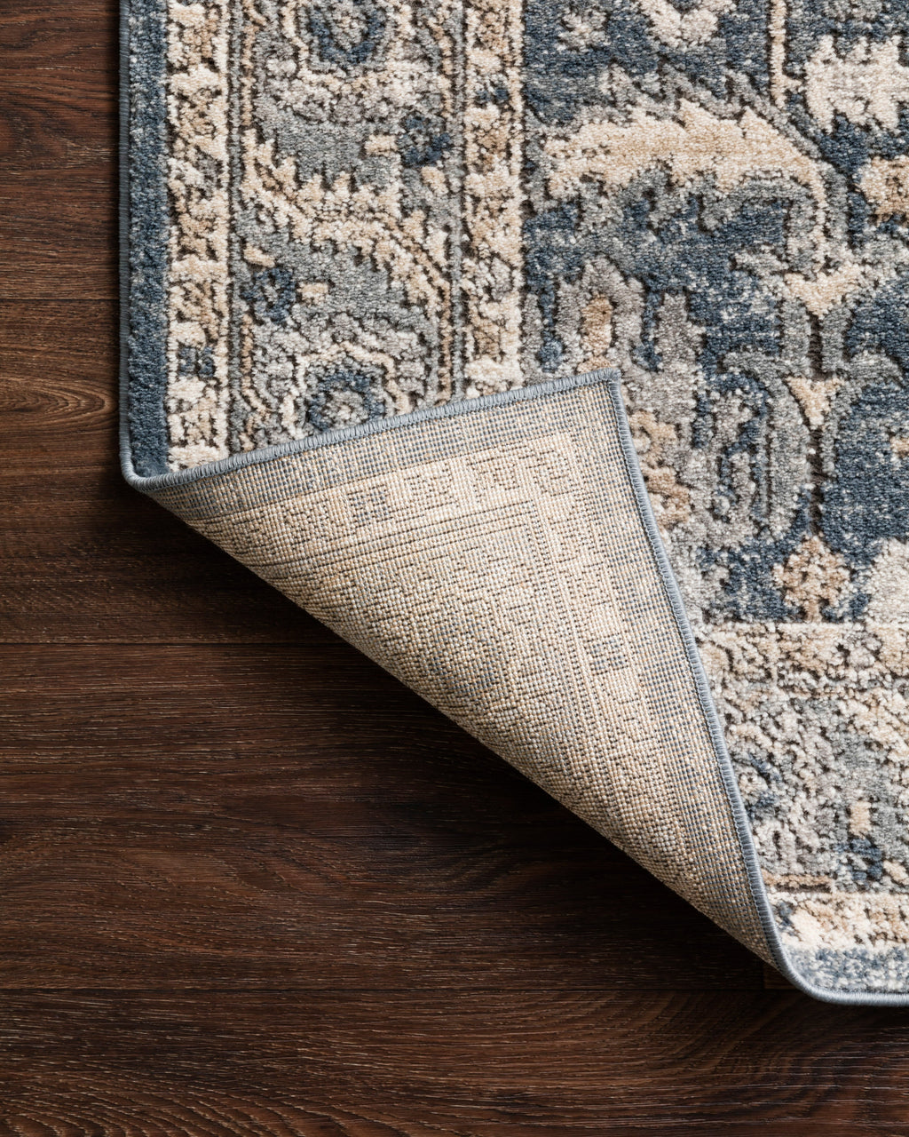 Loloi Teagan Area Rug