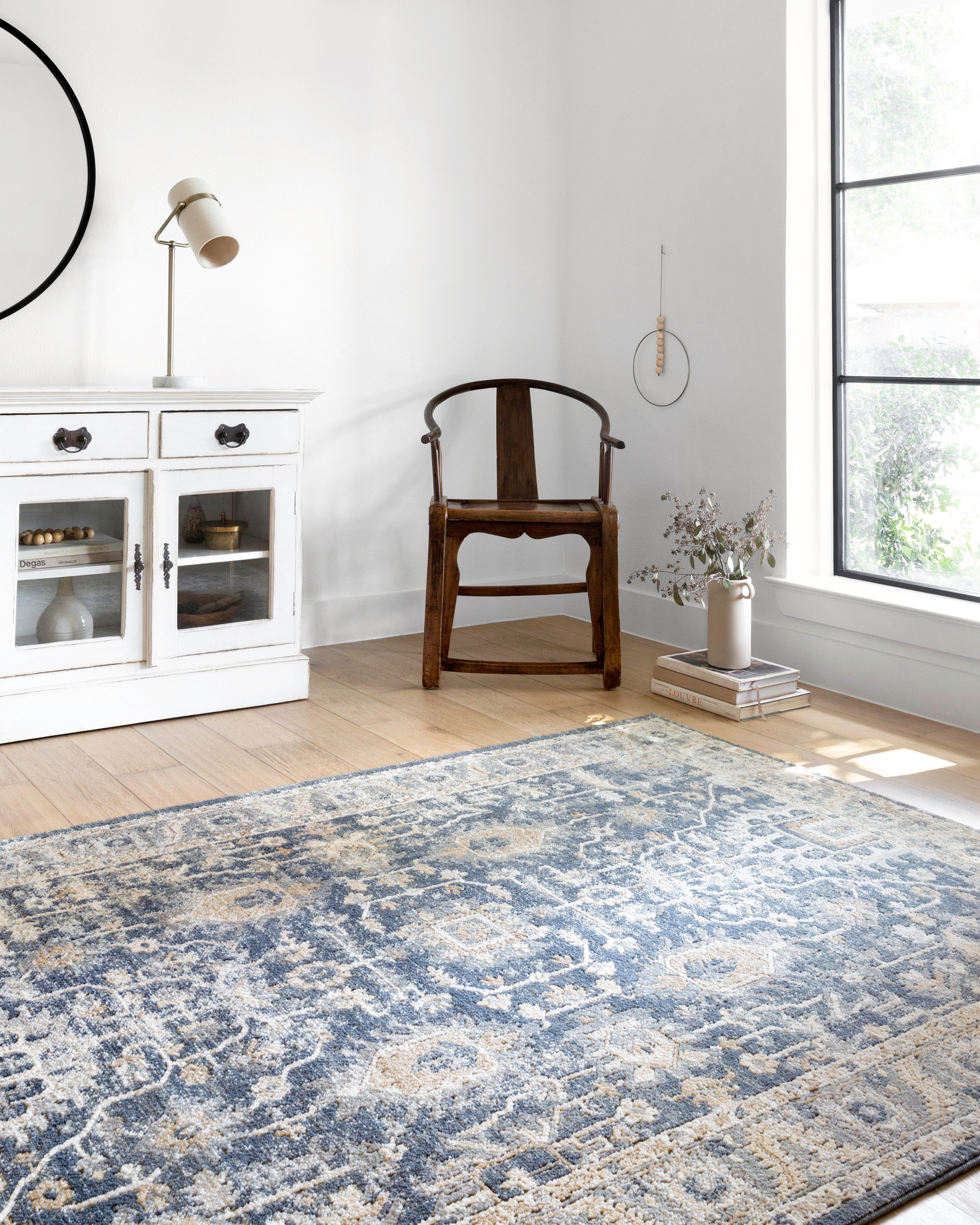 Loloi Teagan Area Rug
