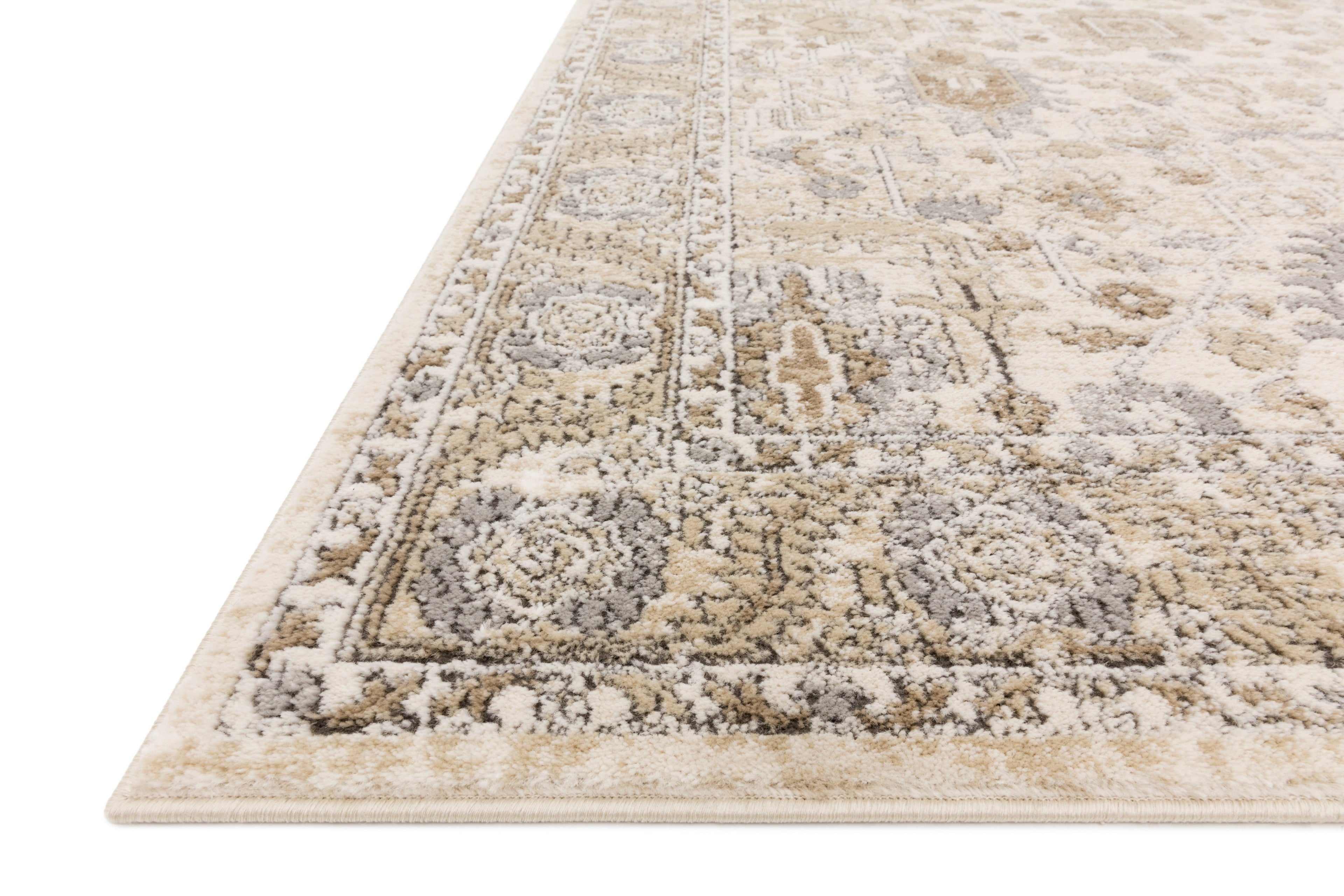 Loloi Teagan Accent Rug
