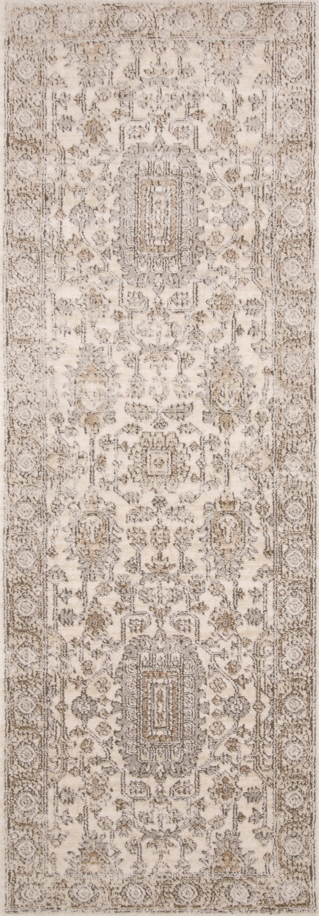 Loloi Teagan Sample Rug