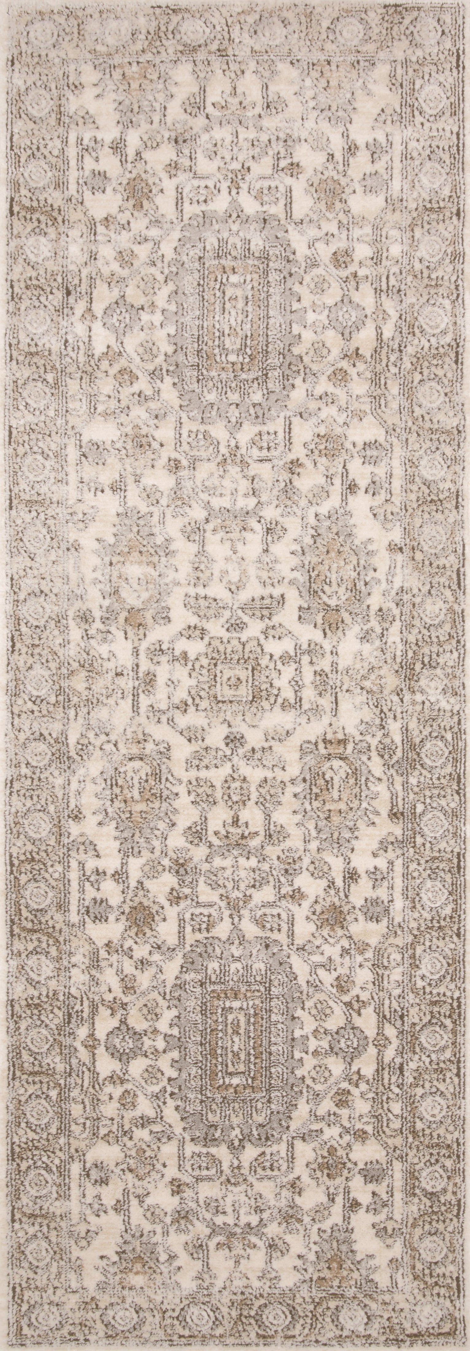 Loloi Teagan Area Rug