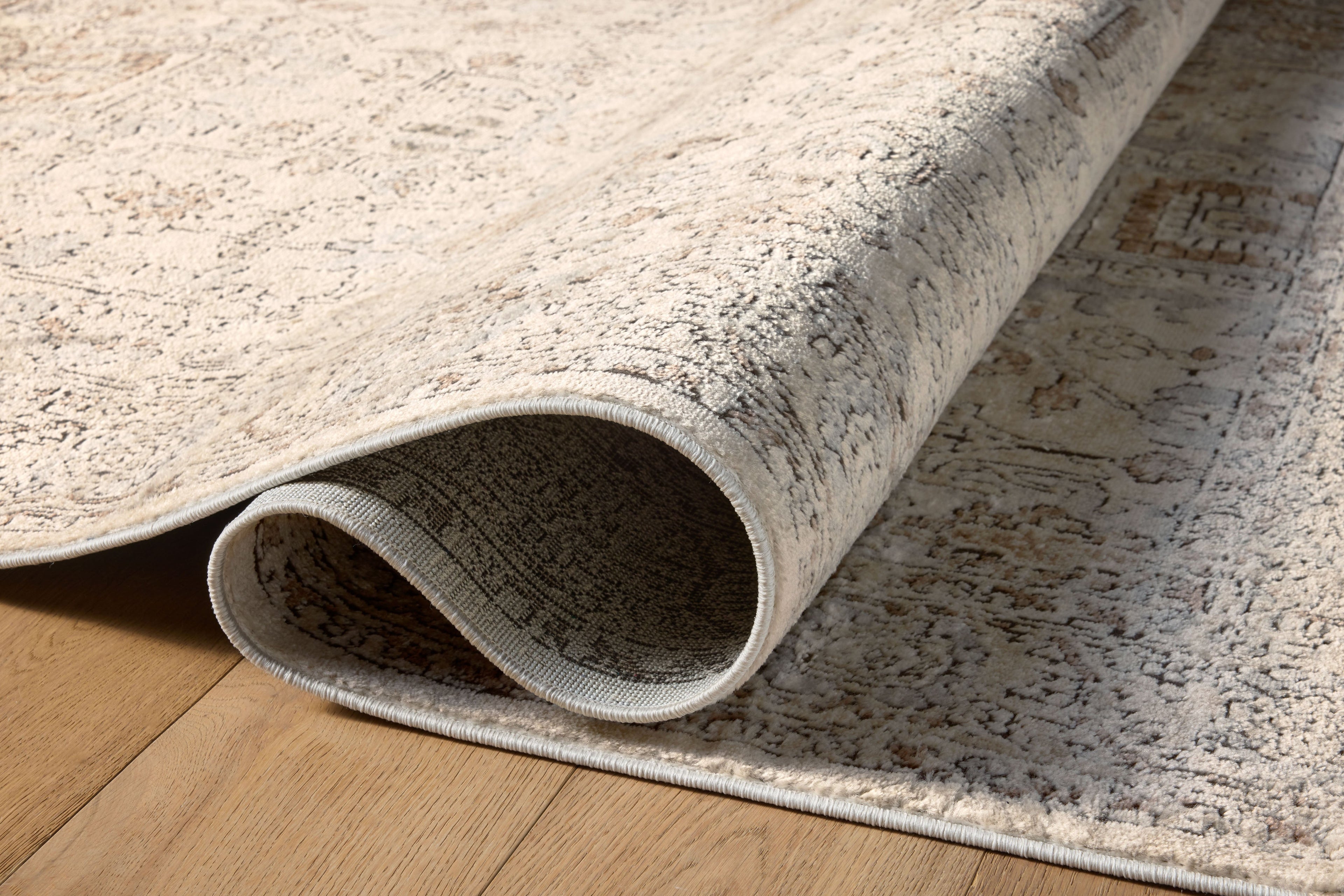 Loloi Teagan Sample Rug