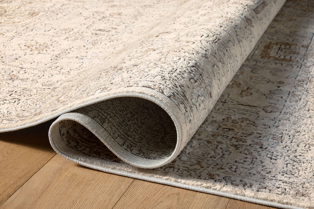 Loloi Teagan Area Rug