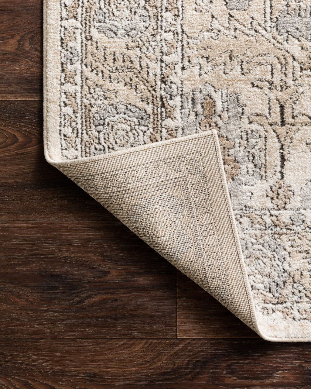 Loloi Teagan Sample Rug