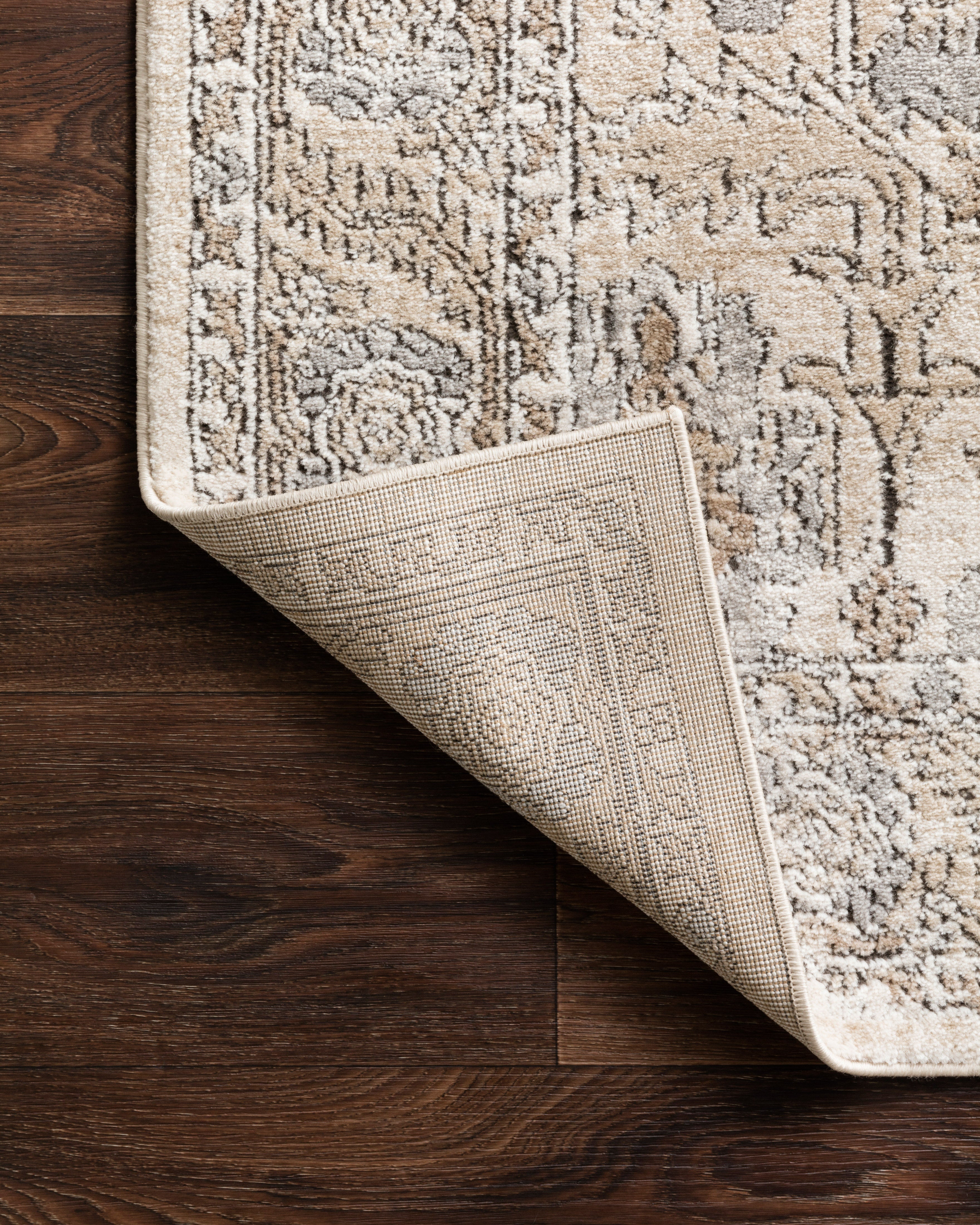 Loloi Teagan Sample Rug