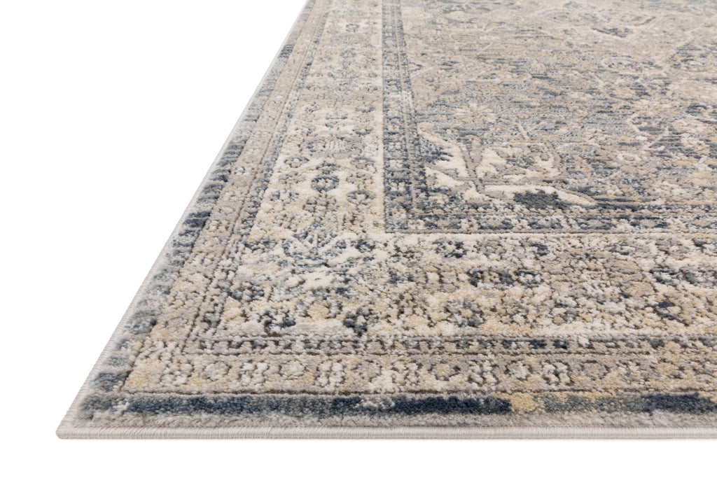 Loloi Teagan Accent Rug