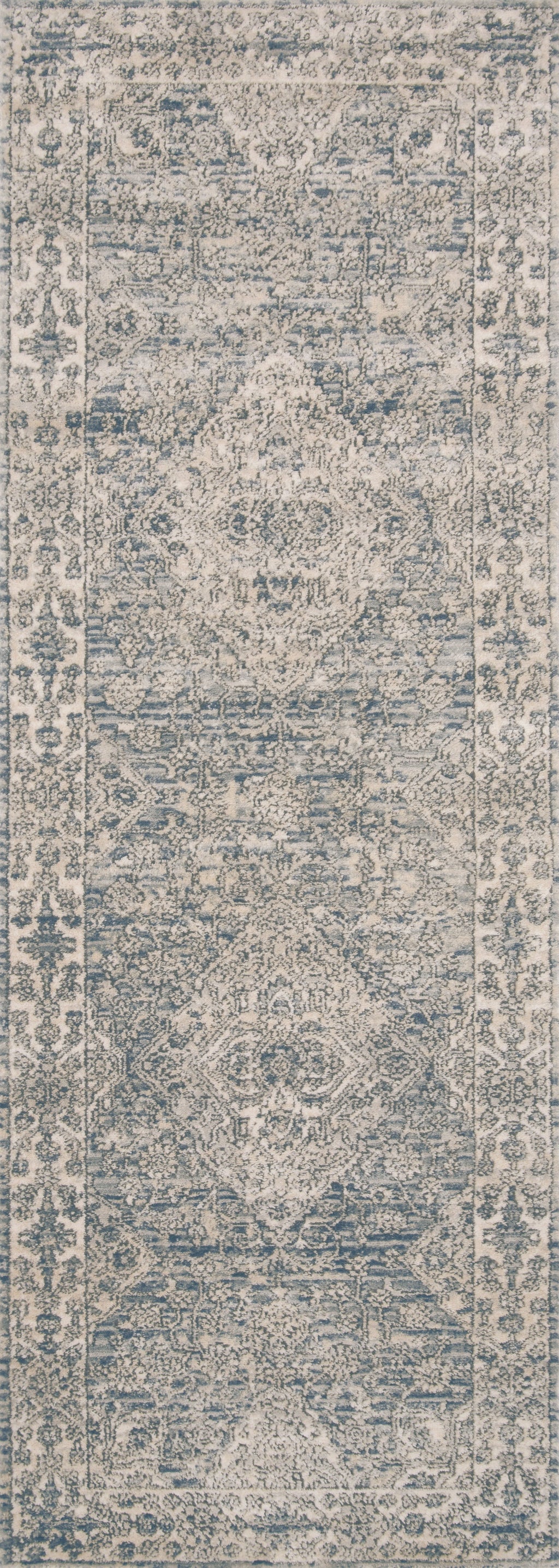 Loloi Teagan Accent Rug