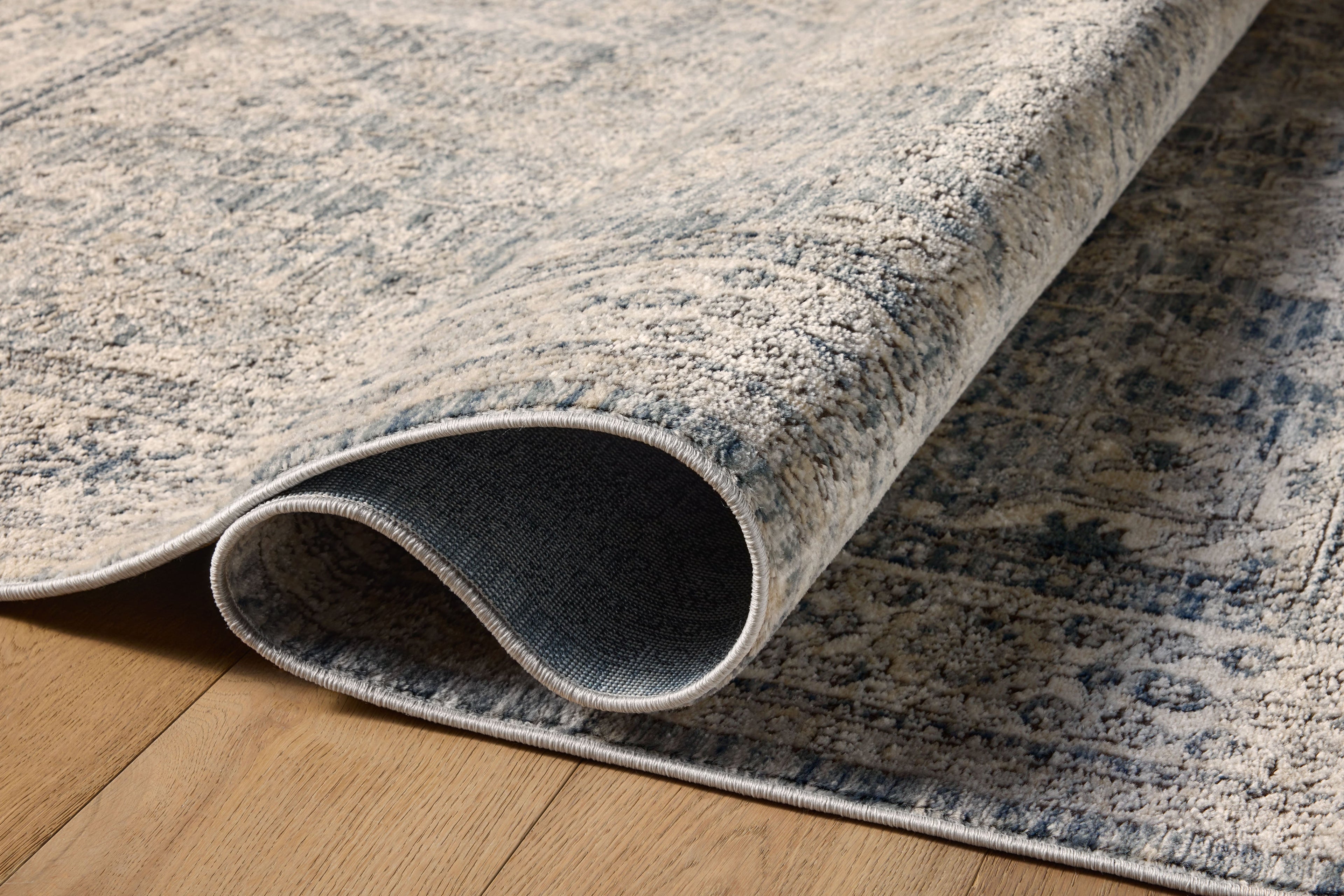 Loloi Teagan Area Rug