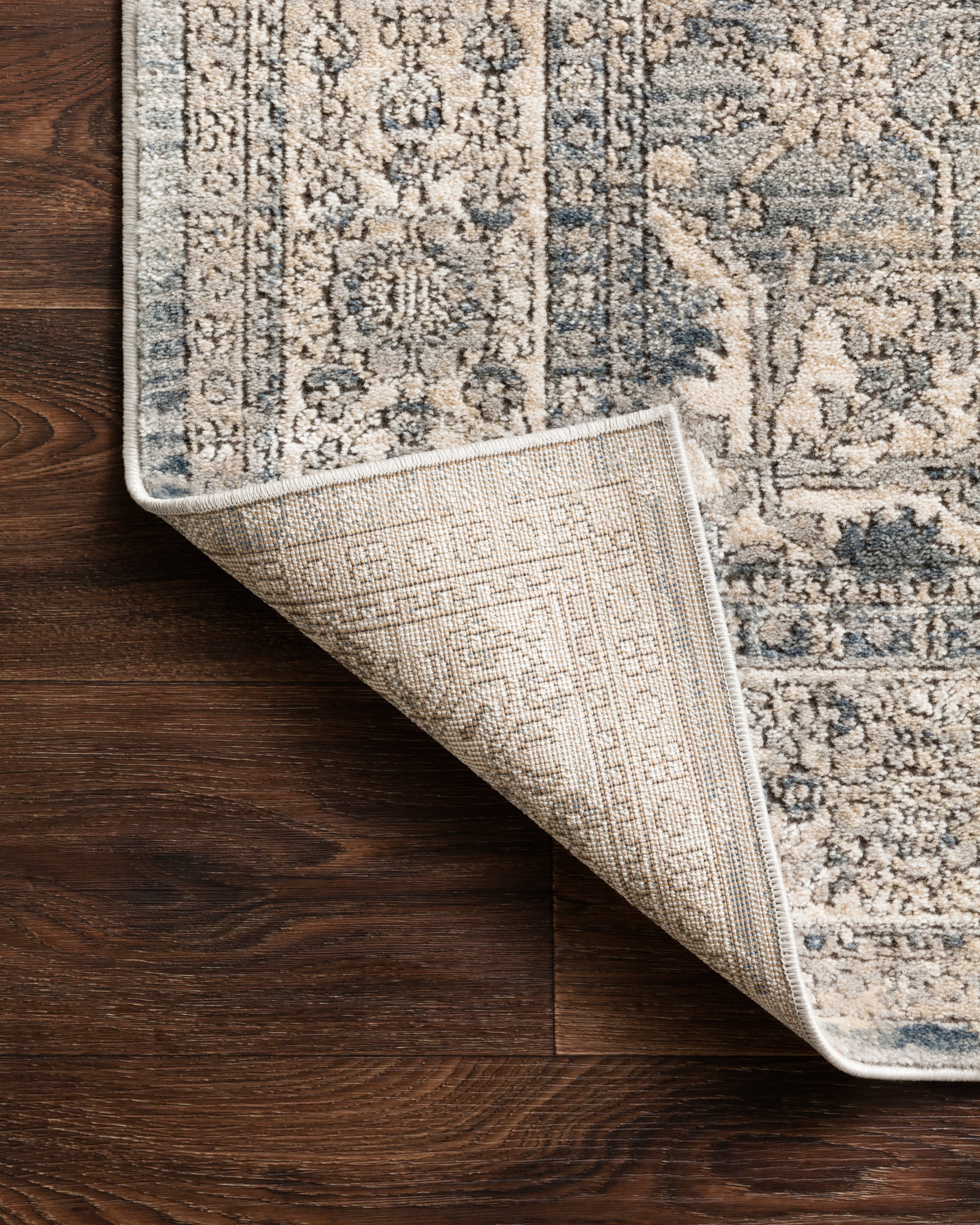 Loloi Teagan Area Rug