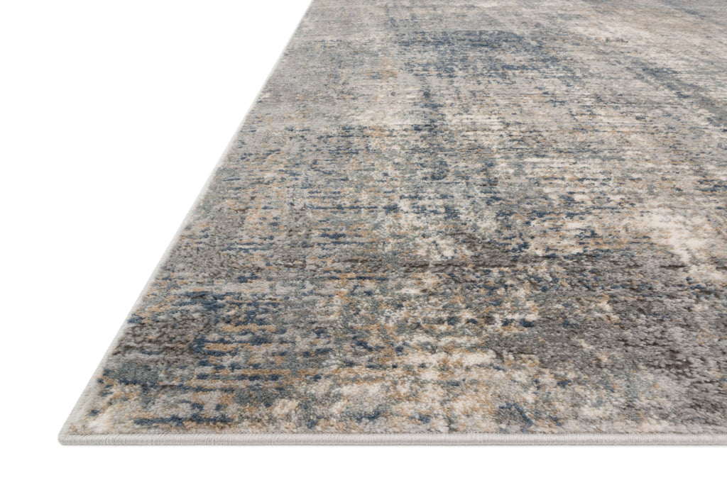 Loloi Teagan Area Rug
