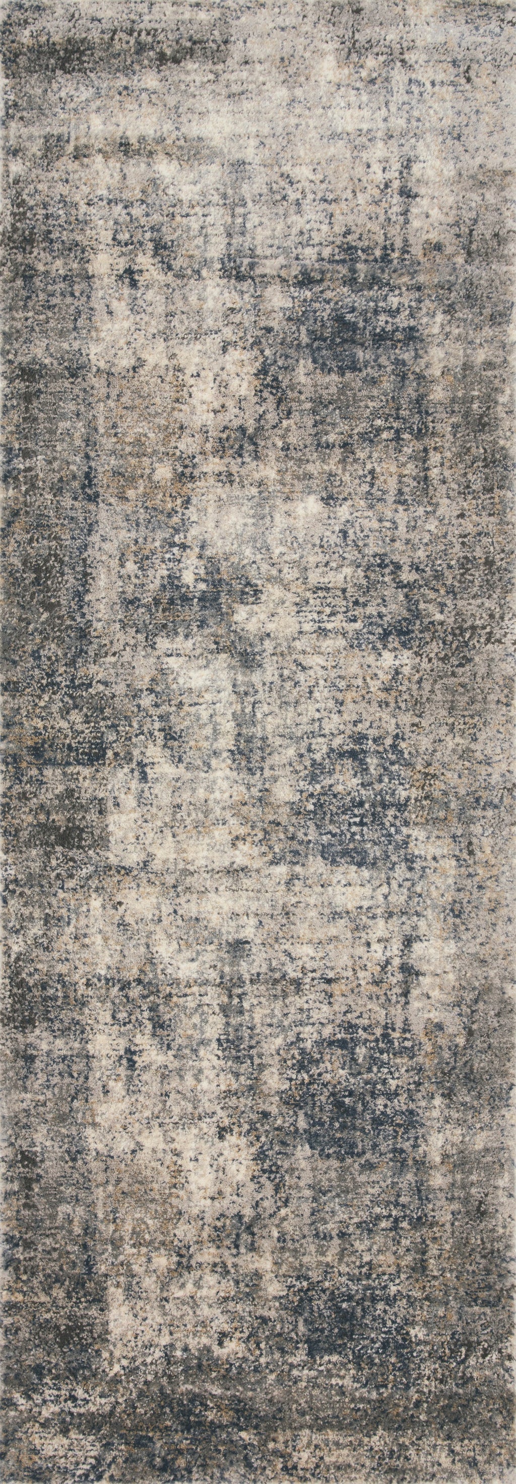 Loloi Teagan Area Rug