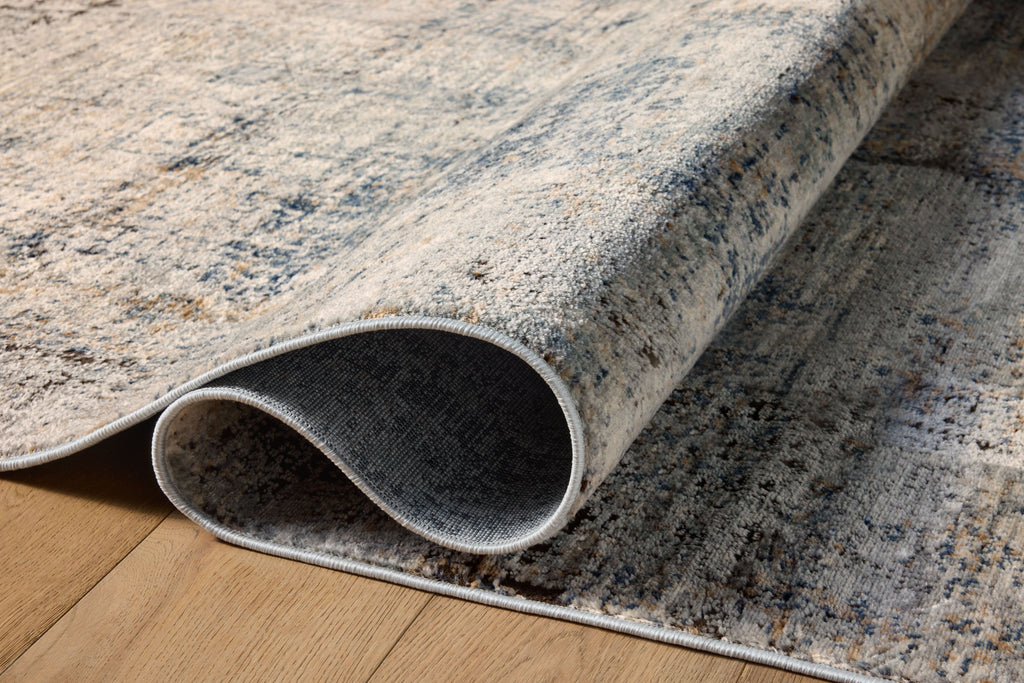 Loloi Teagan Runner Rug