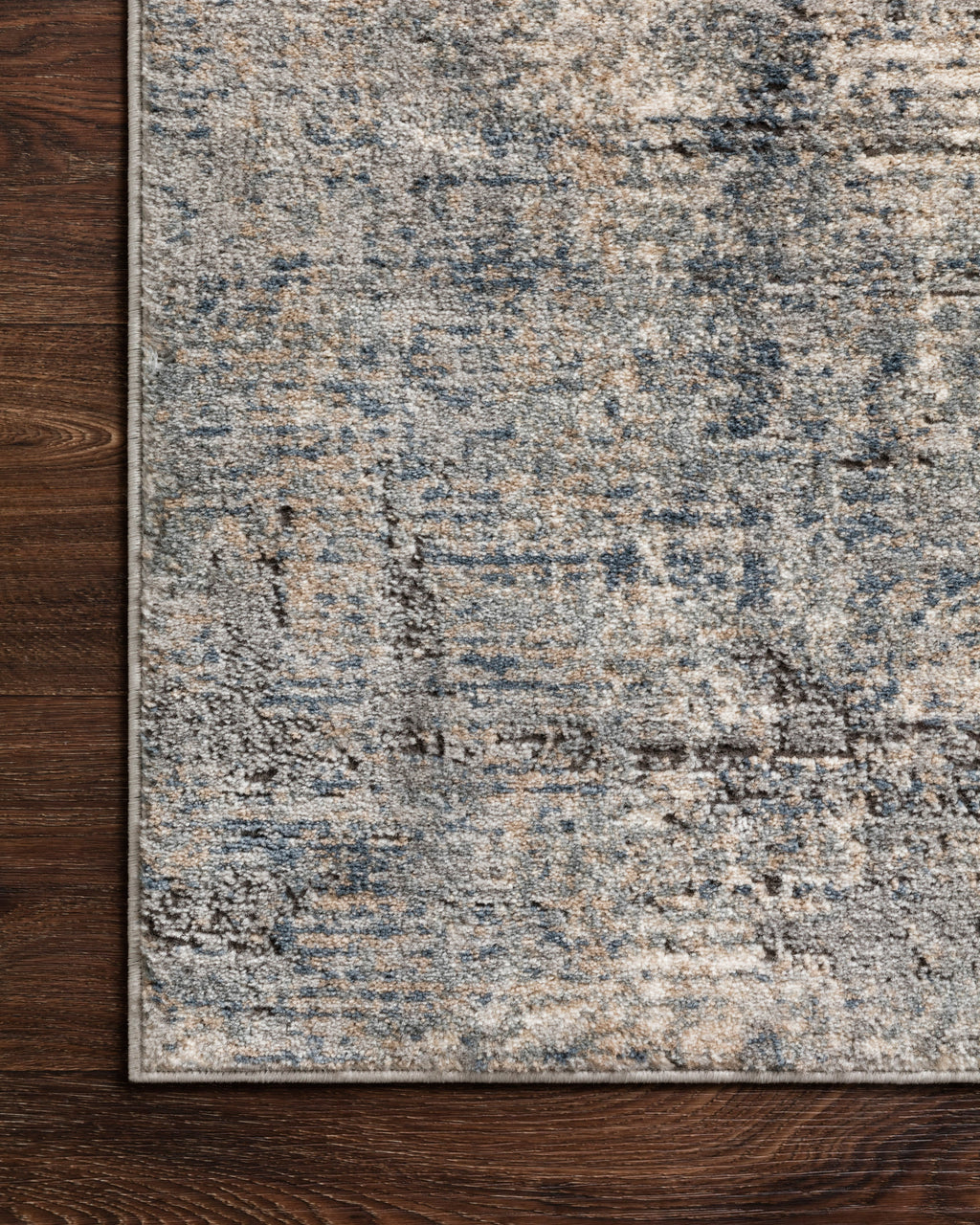 Loloi Teagan Sample Rug