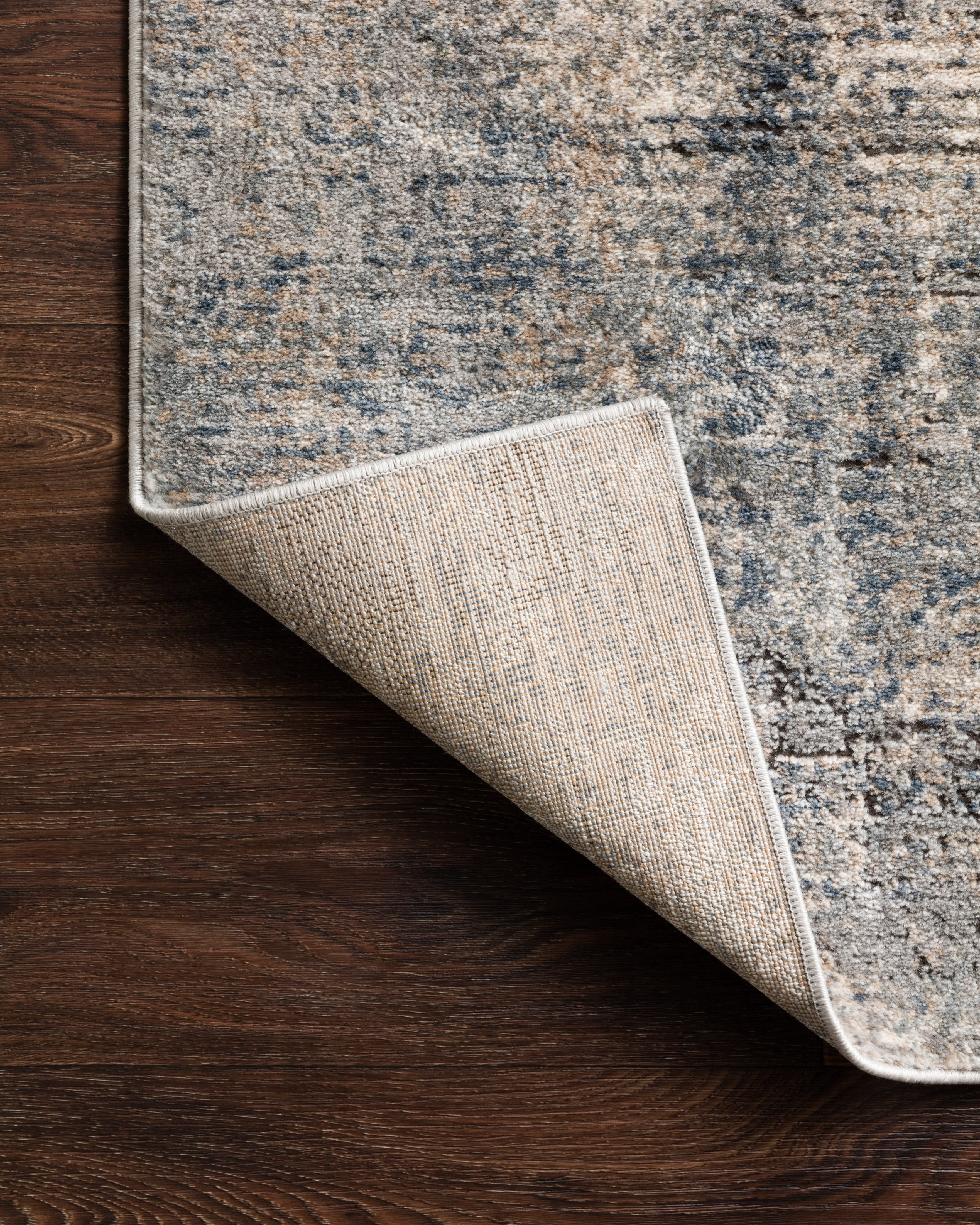 Loloi Teagan Accent Rug