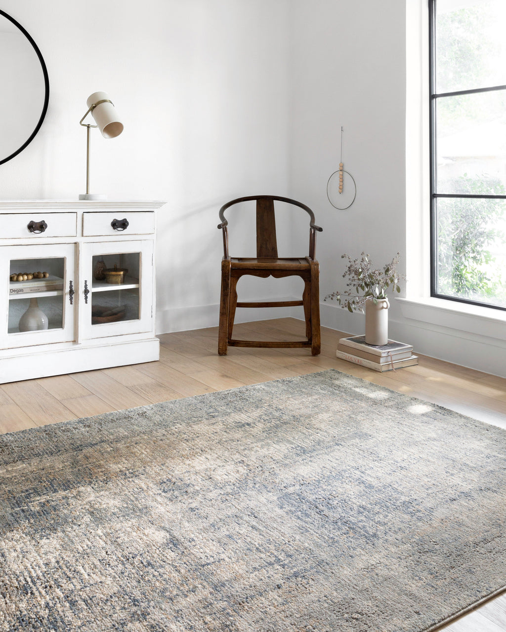 Loloi Teagan Area Rug