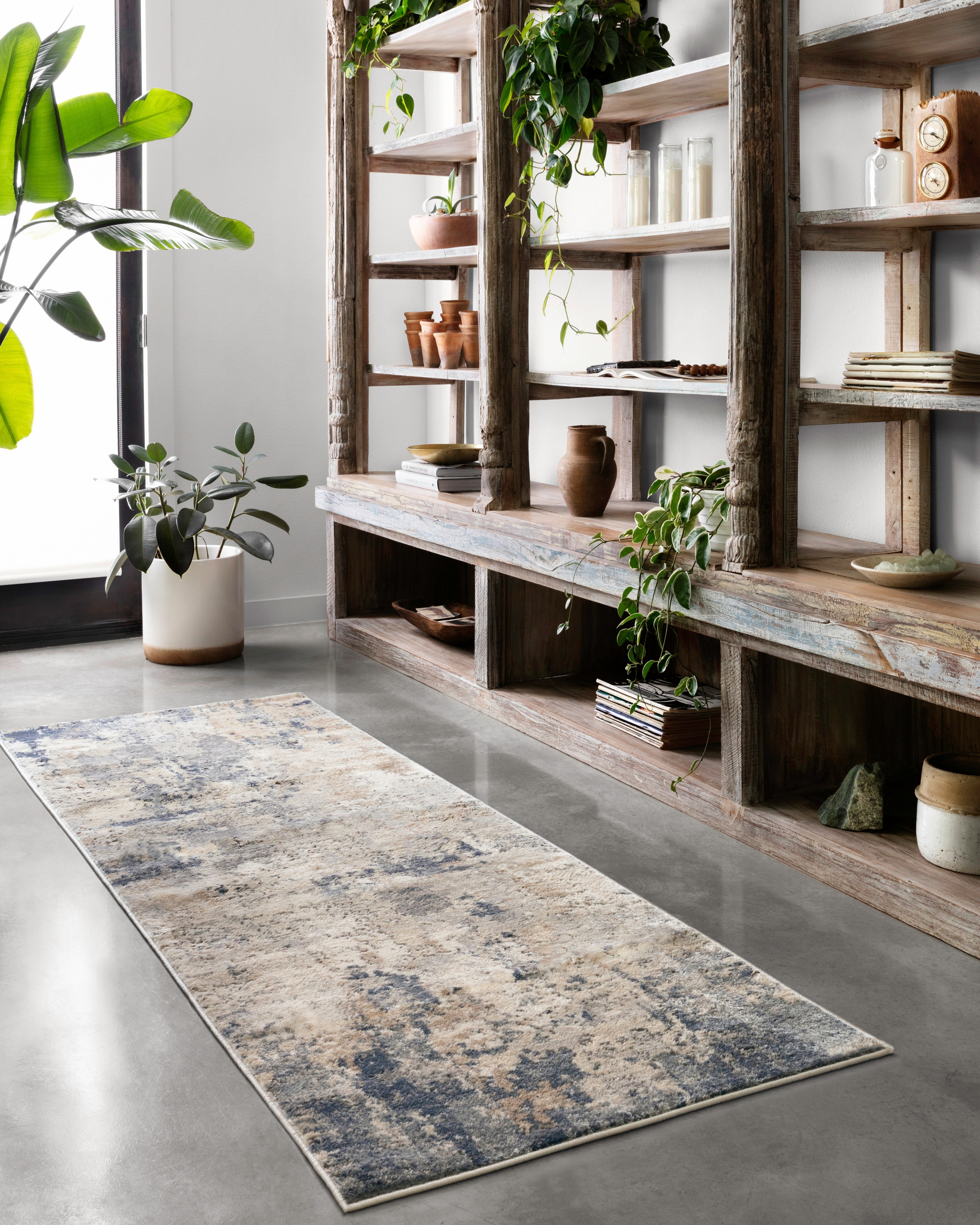 Loloi Teagan Sample Rug