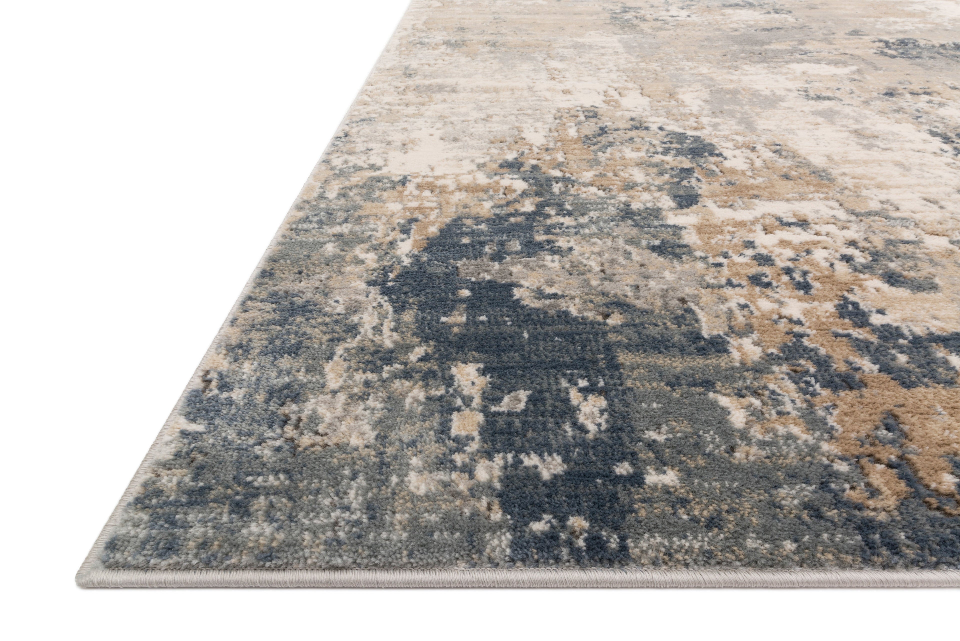 Loloi Teagan Runner Rug