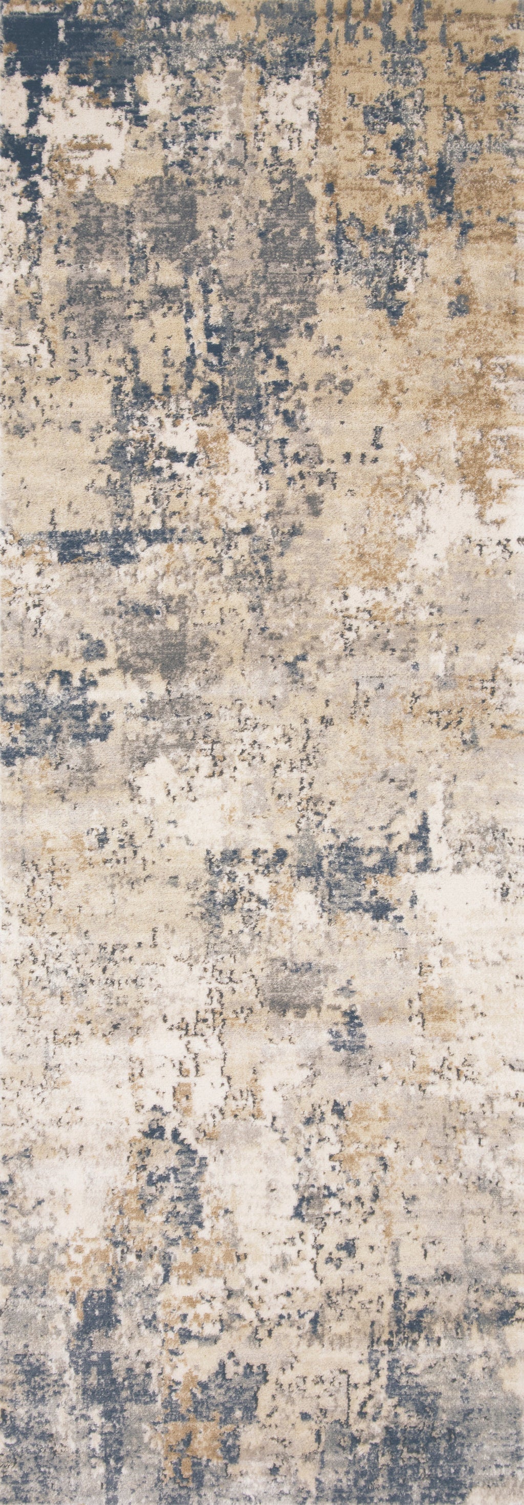 Loloi Teagan Sample Rug