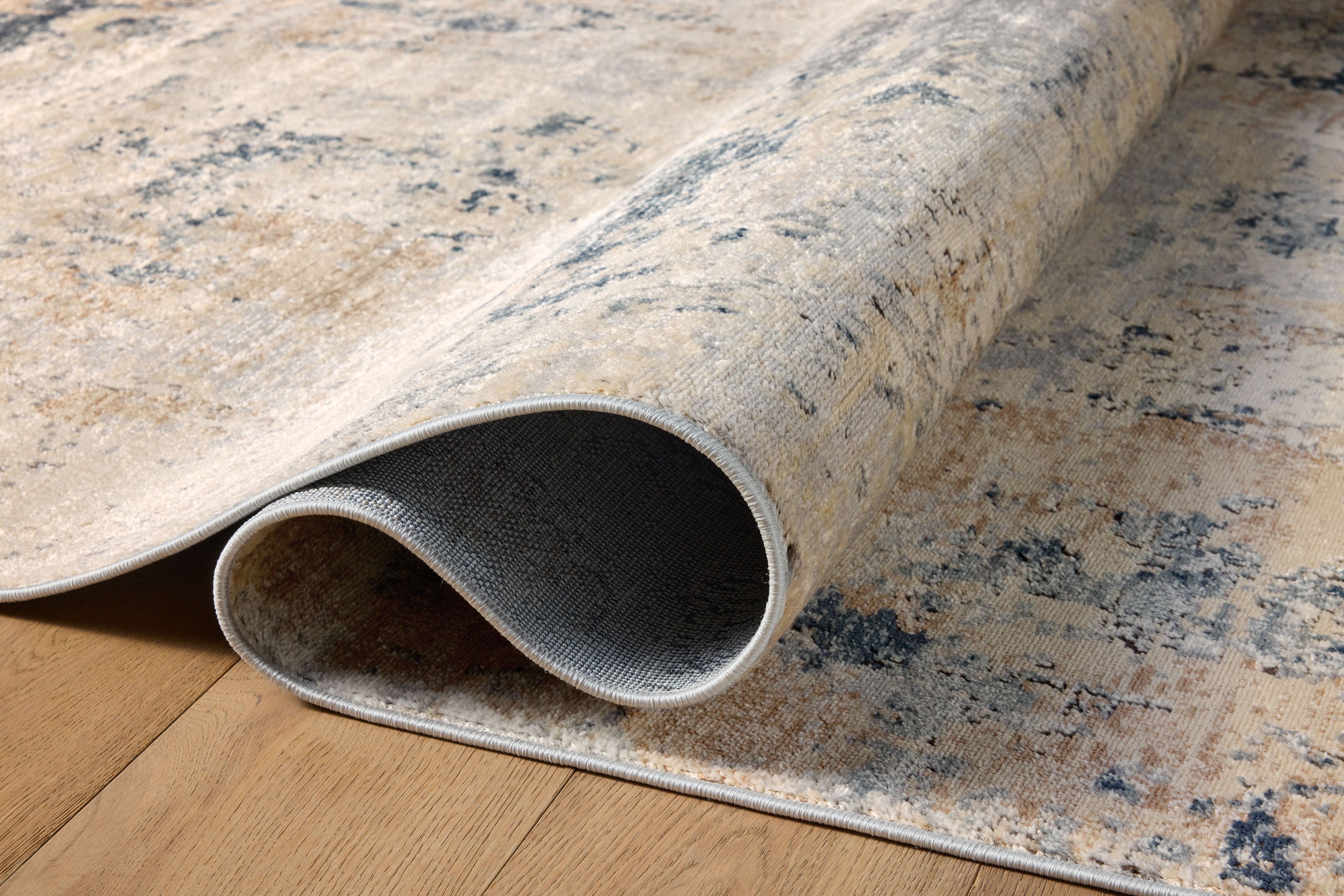 Loloi Teagan Sample Rug