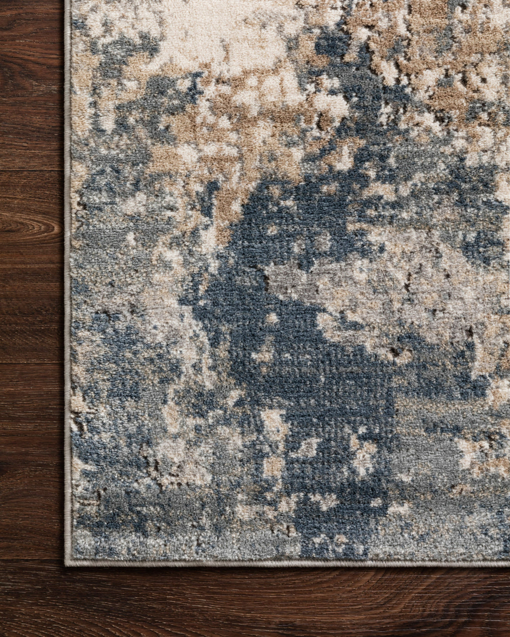 Loloi Teagan Area Rug