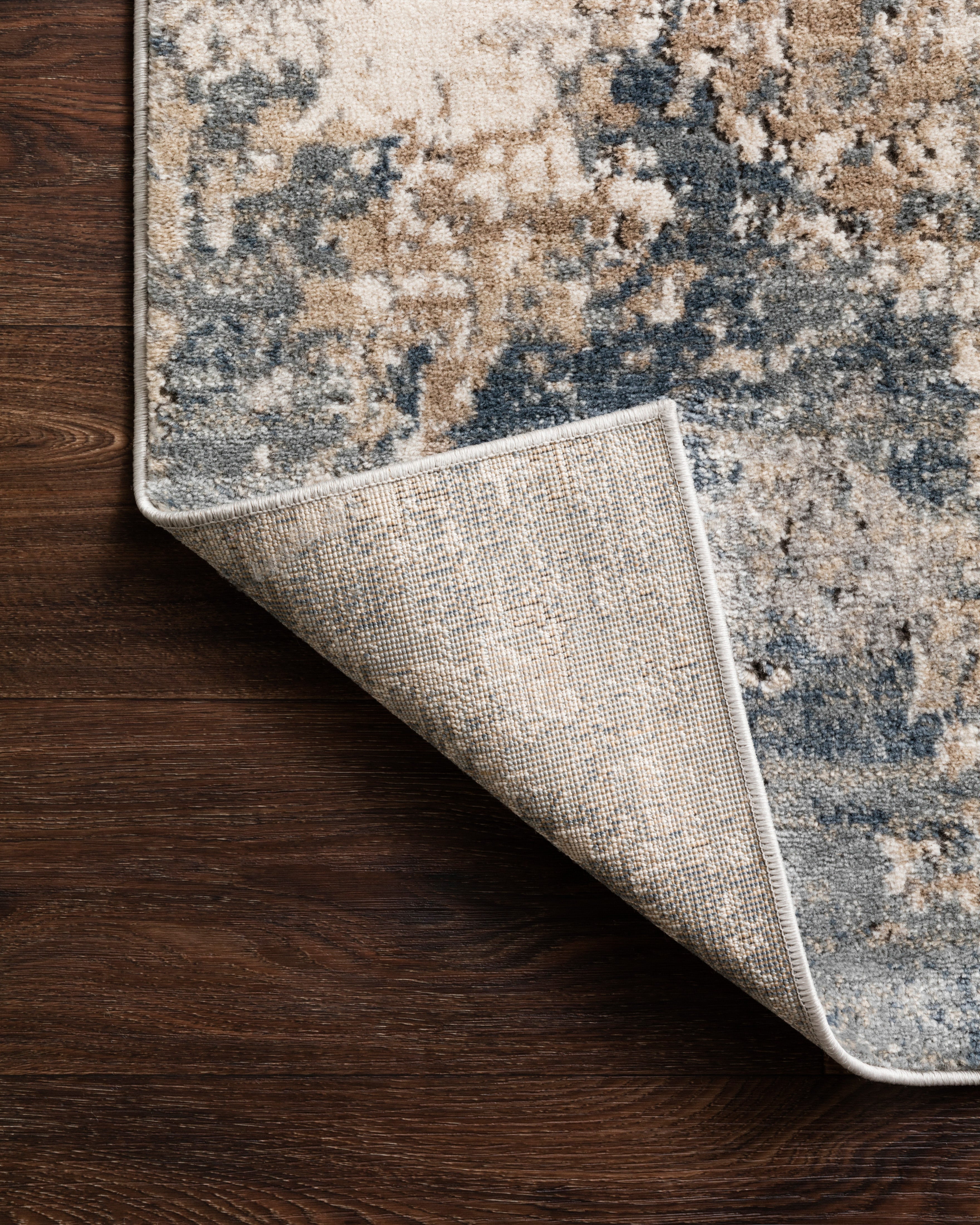 Loloi Teagan Area Rug