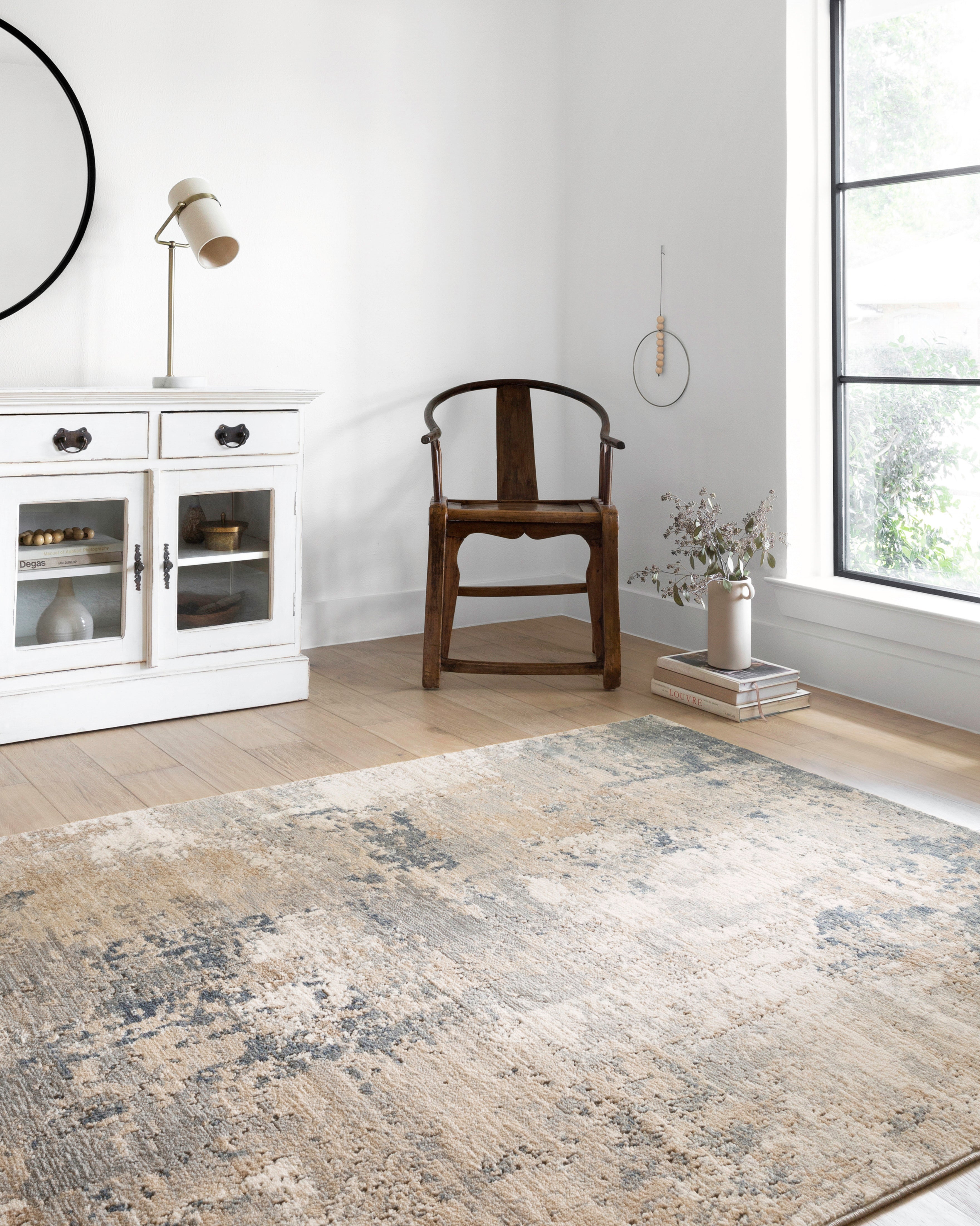 Loloi Teagan Area Rug