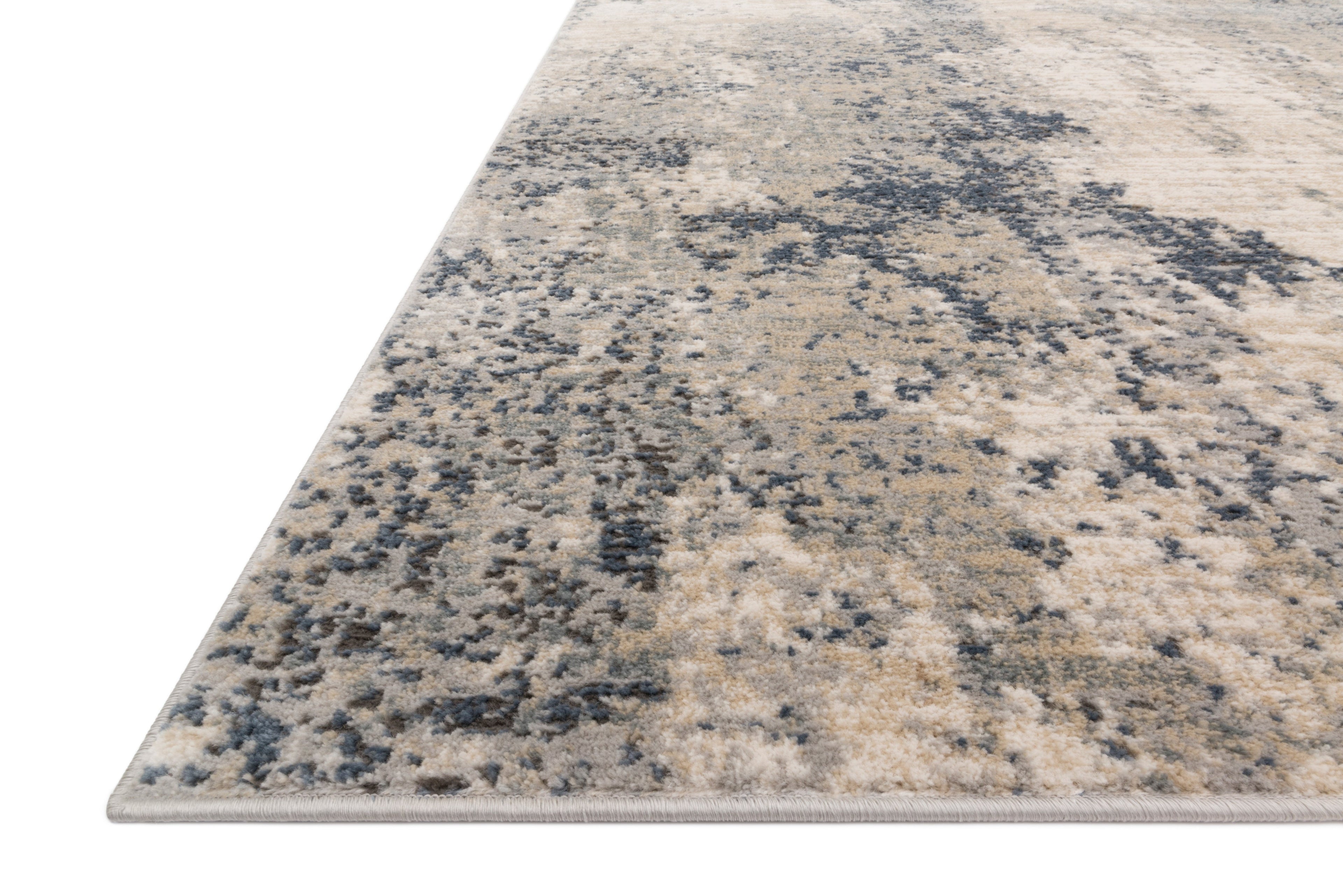 Loloi Teagan Runner Rug