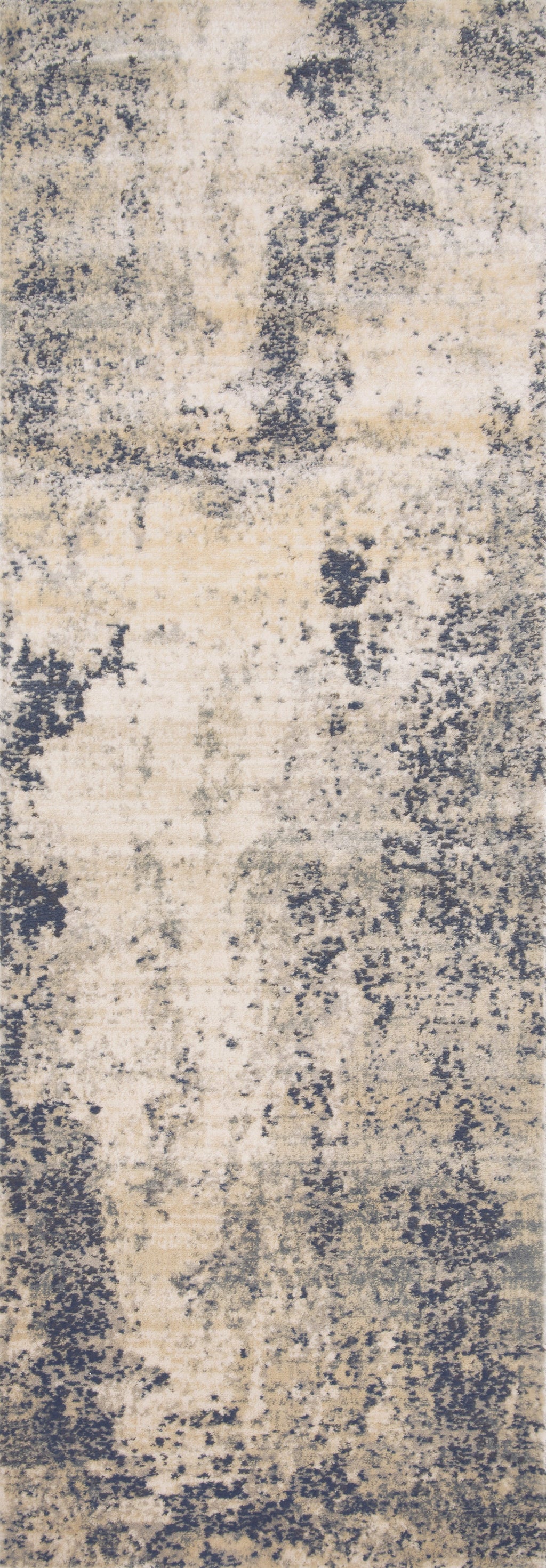Loloi Teagan Accent Rug