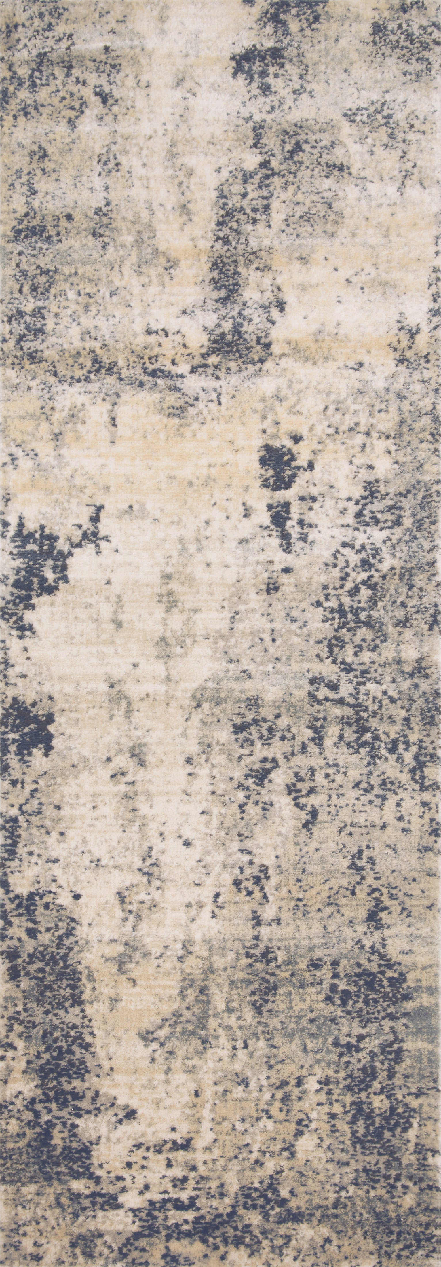 Loloi Teagan Runner Rug
