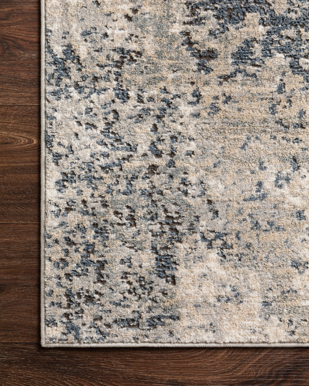 Loloi Teagan Sample Rug