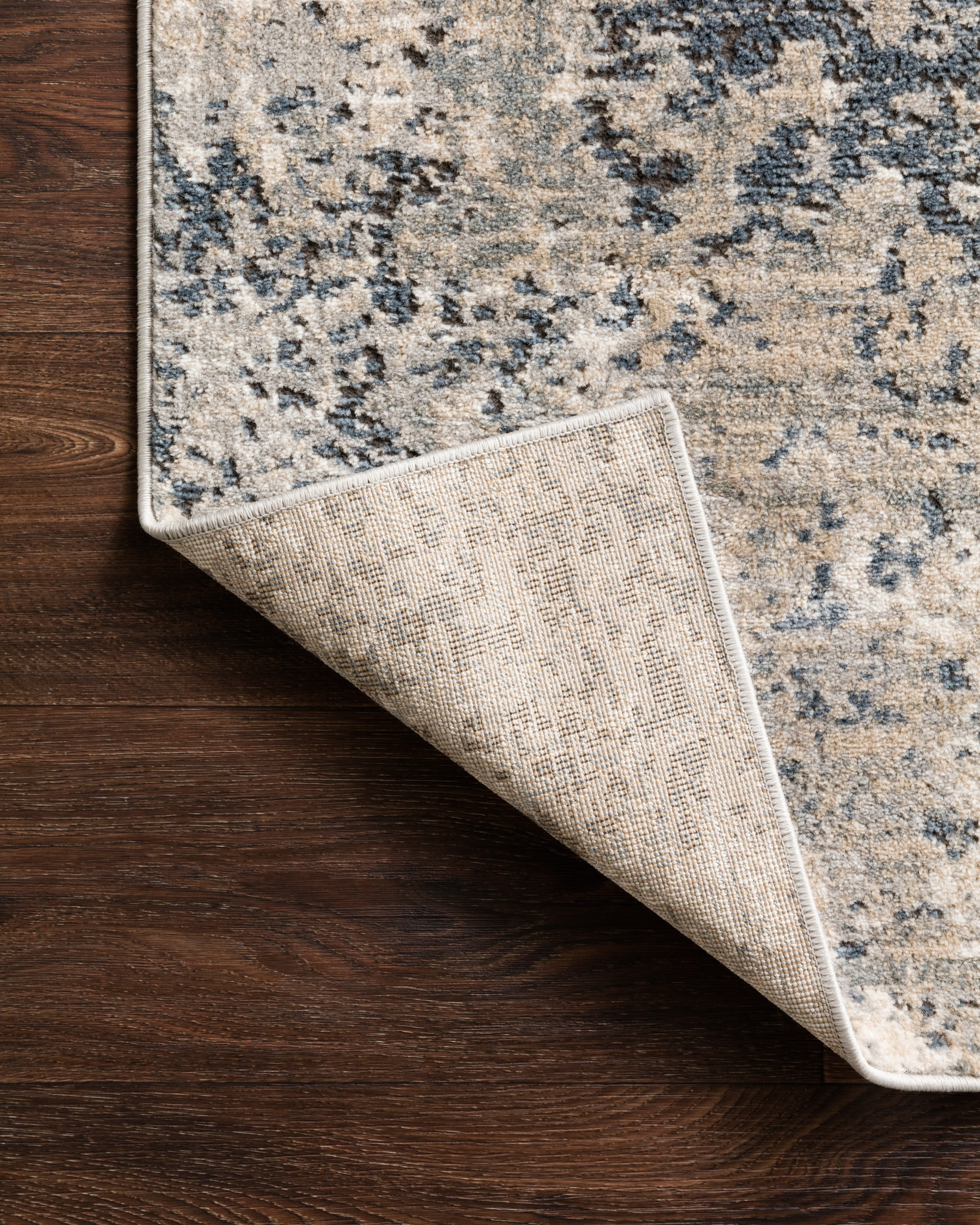 Loloi Teagan Area Rug