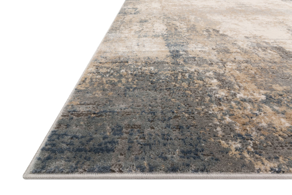 Loloi Teagan Runner Rug