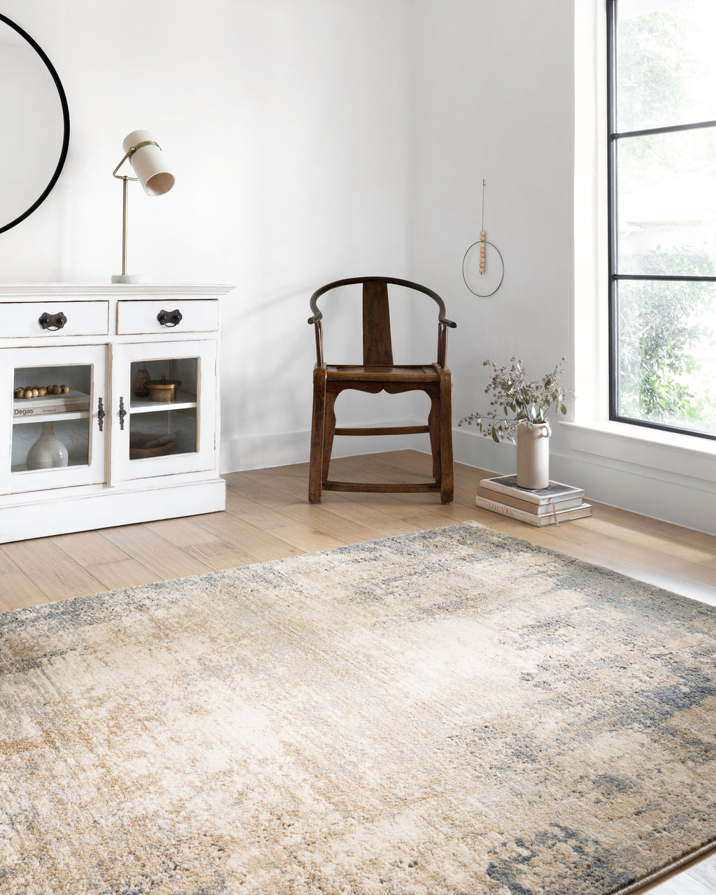 Loloi Teagan Sample Rug