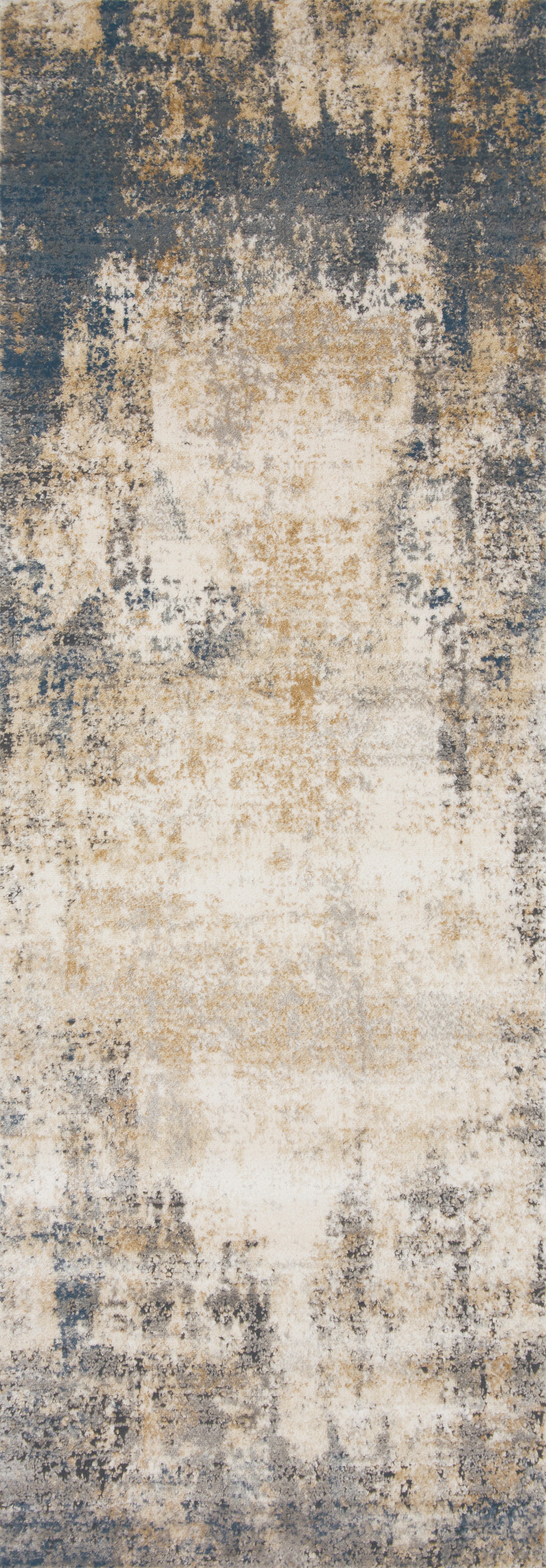 Loloi Teagan Runner Rug