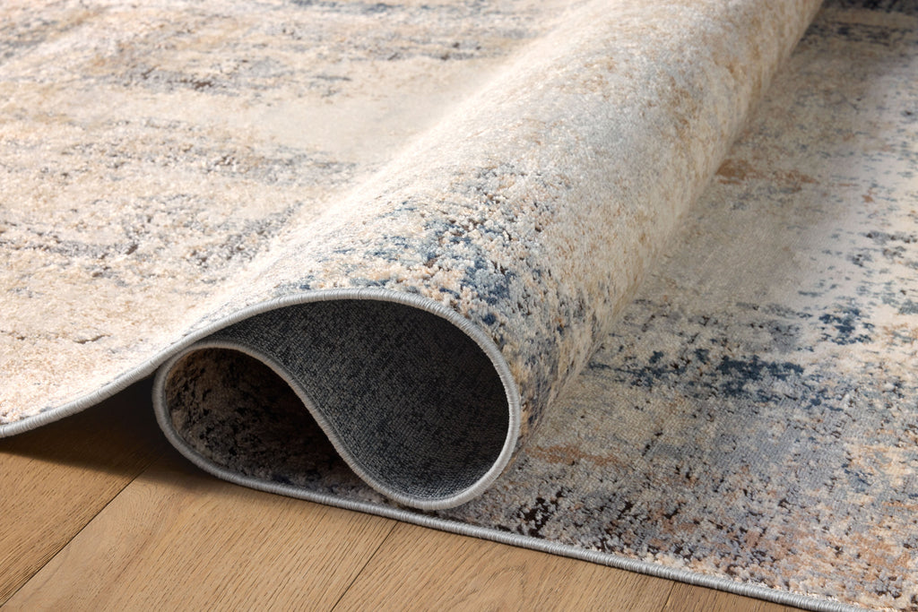 Loloi Teagan Runner Rug
