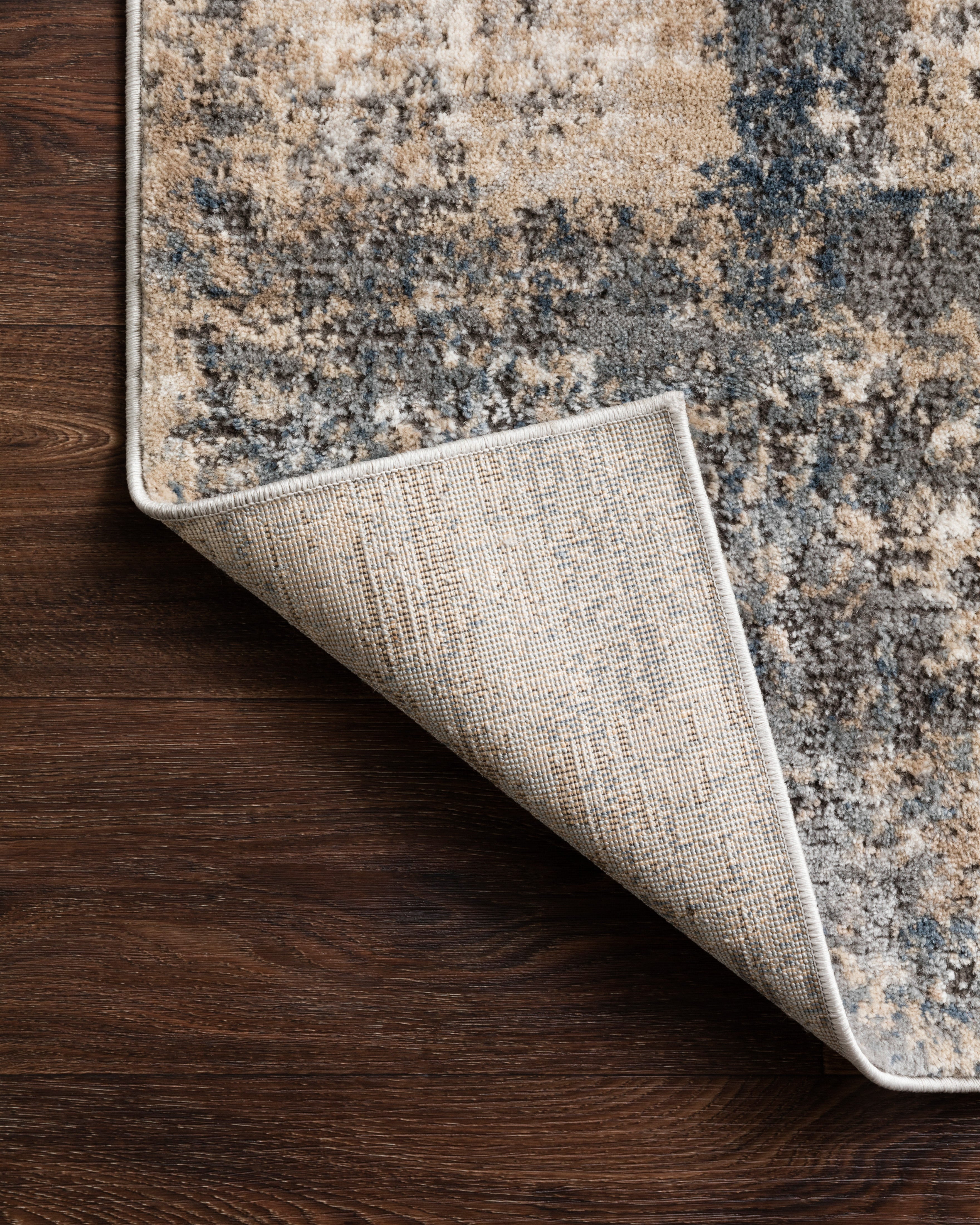 Loloi Teagan Runner Rug