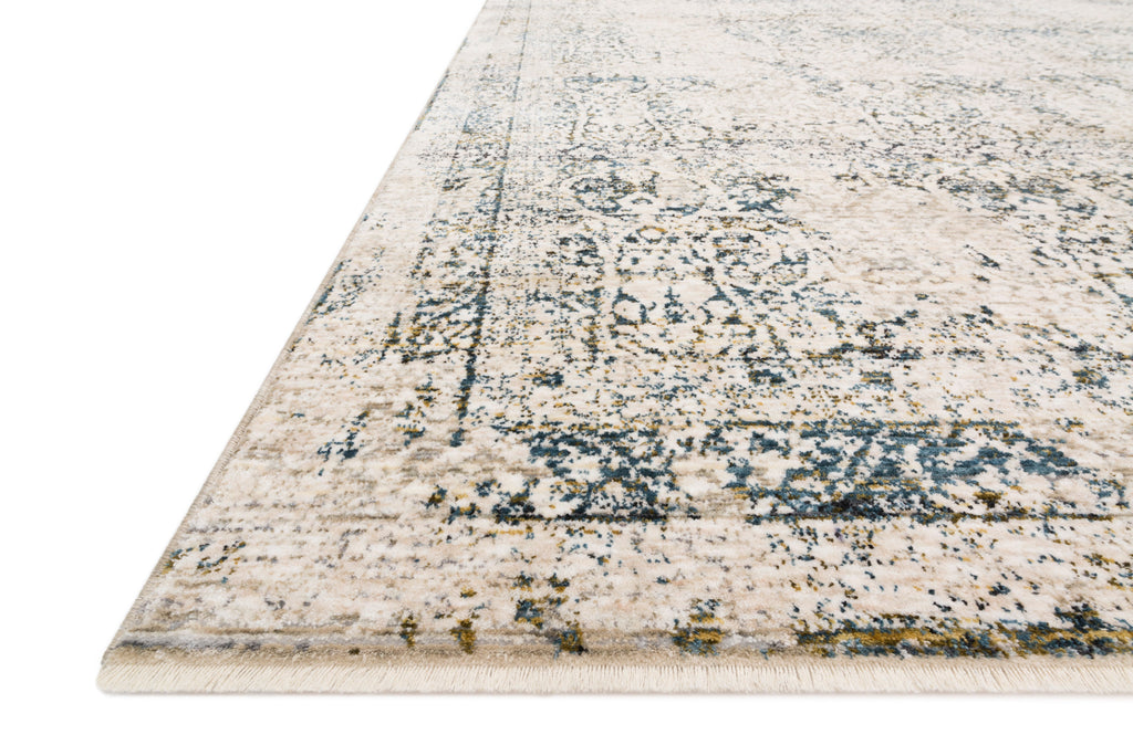 Loloi Theia Runner Rug